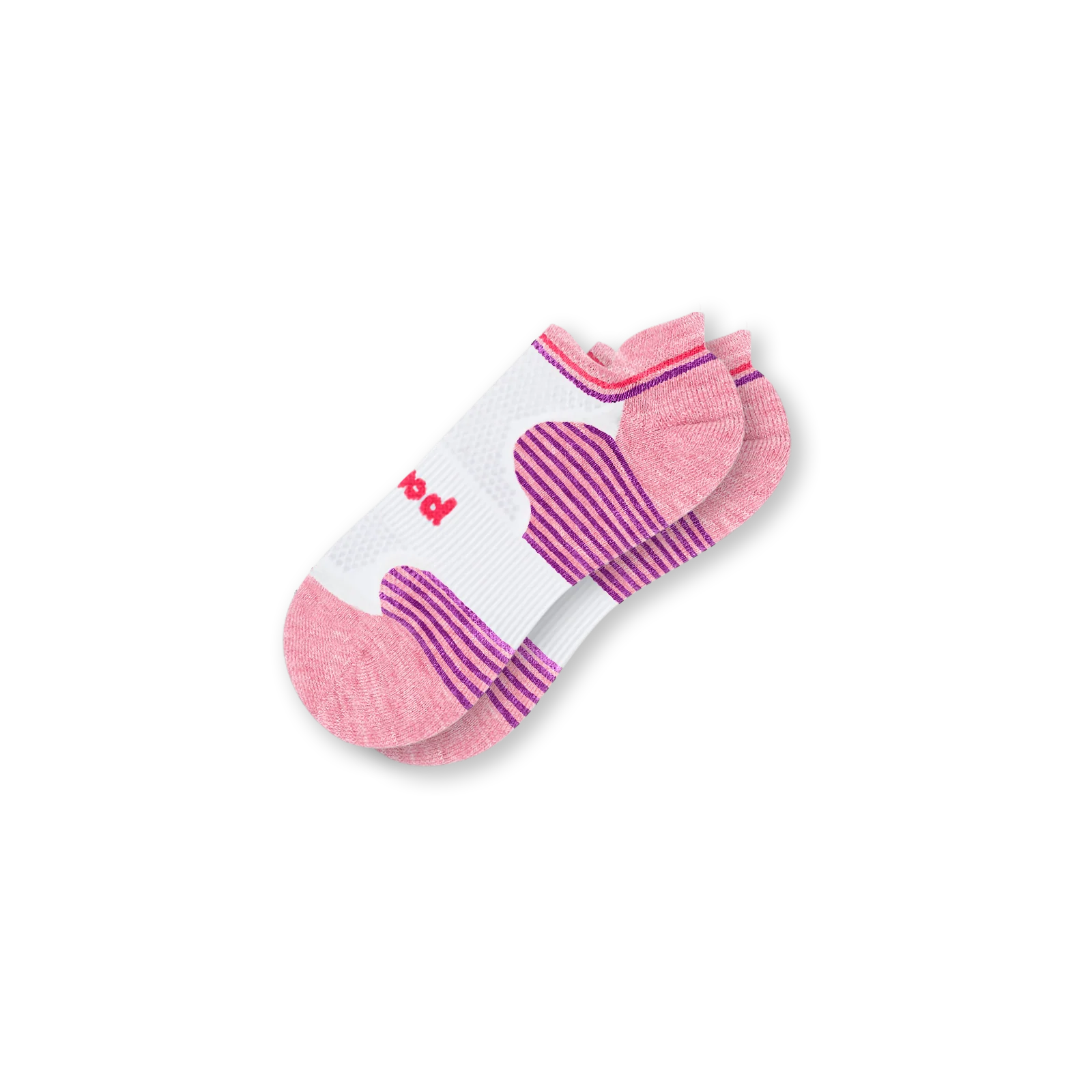 Women's Performance Socks - Image 84