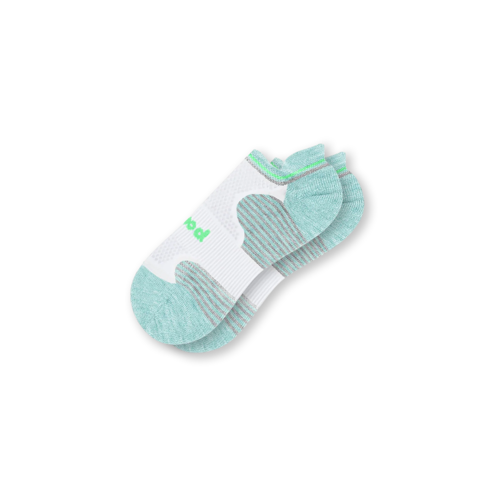 Women's Performance Socks - Image 85