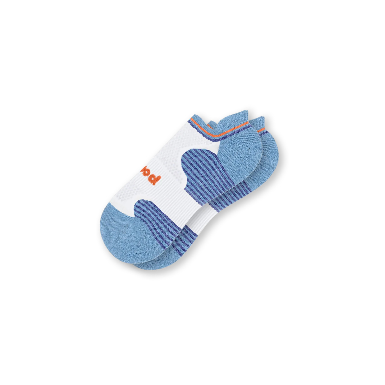 Women's Performance Socks - Image 86