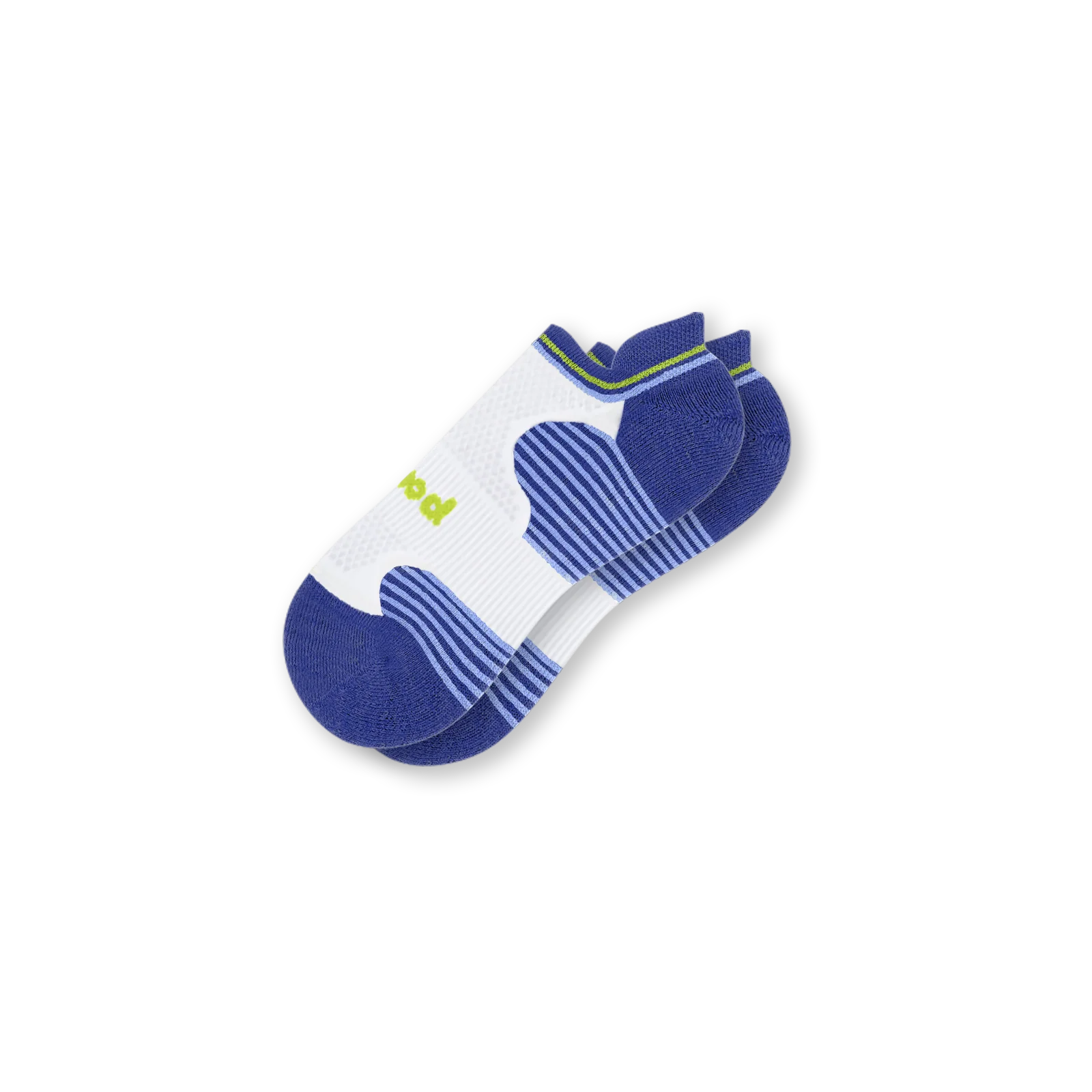 Women's Performance Socks - Image 87