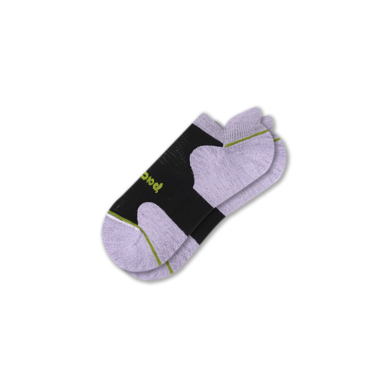 Women's Performance Socks - Image 88