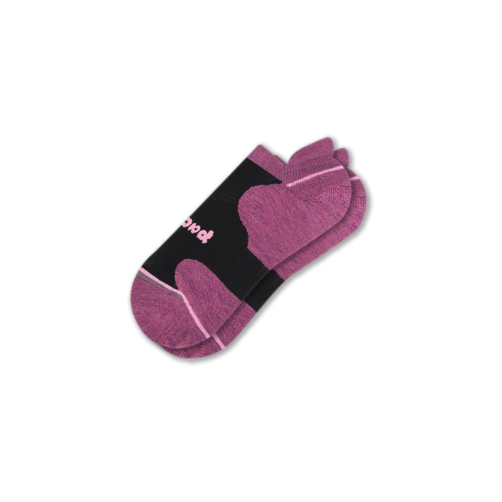 Women's Performance Socks - Image 89