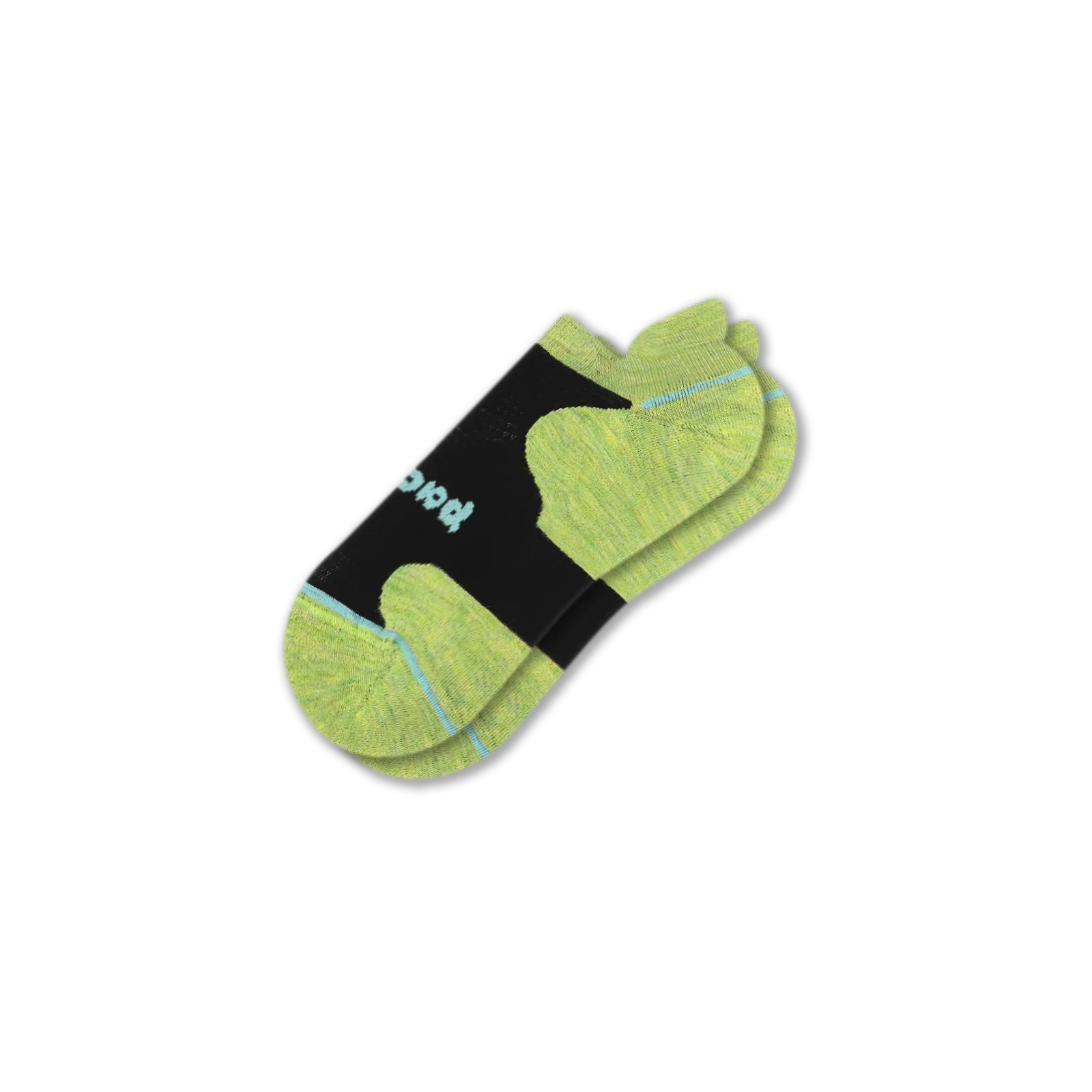 Women's Performance Socks - Image 90