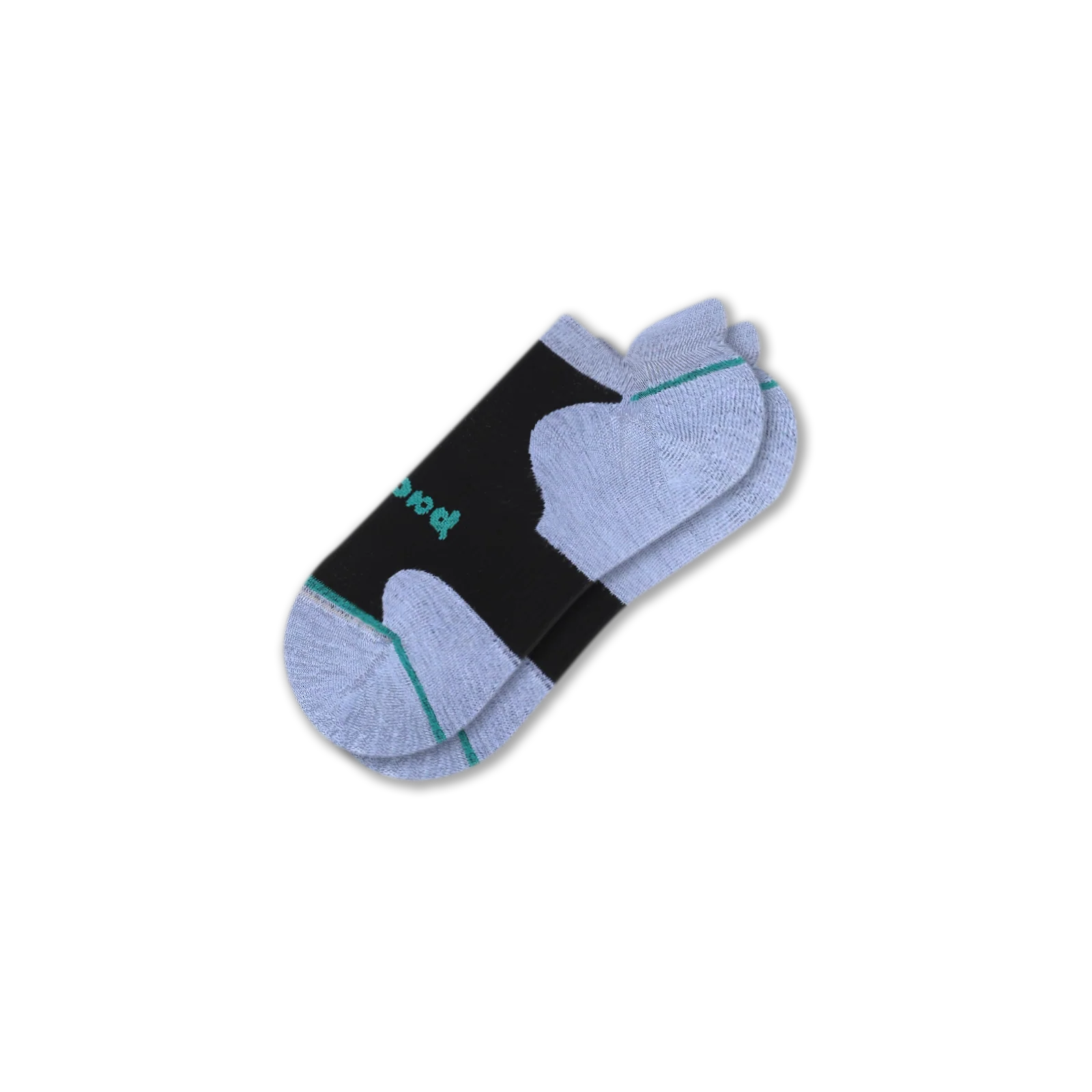 Women's Performance Socks - Image 91