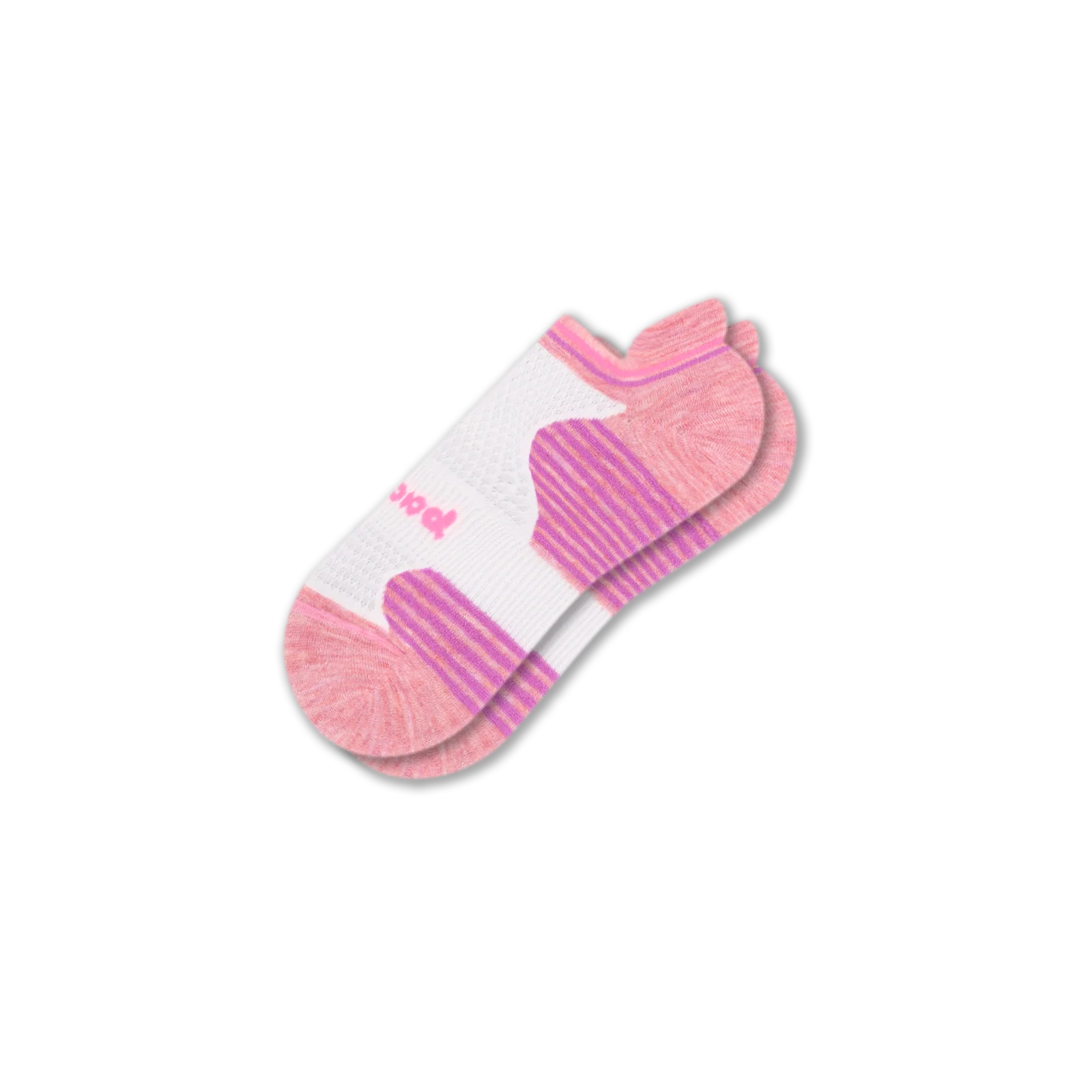 Women's Performance Socks - Image 92