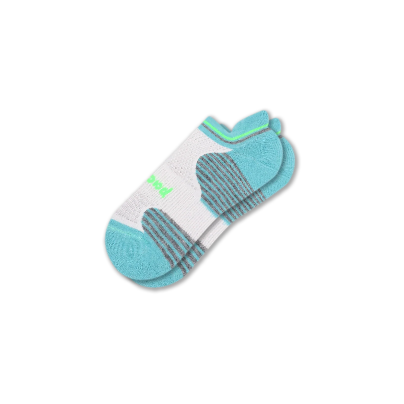 Women's Performance Socks - Image 93