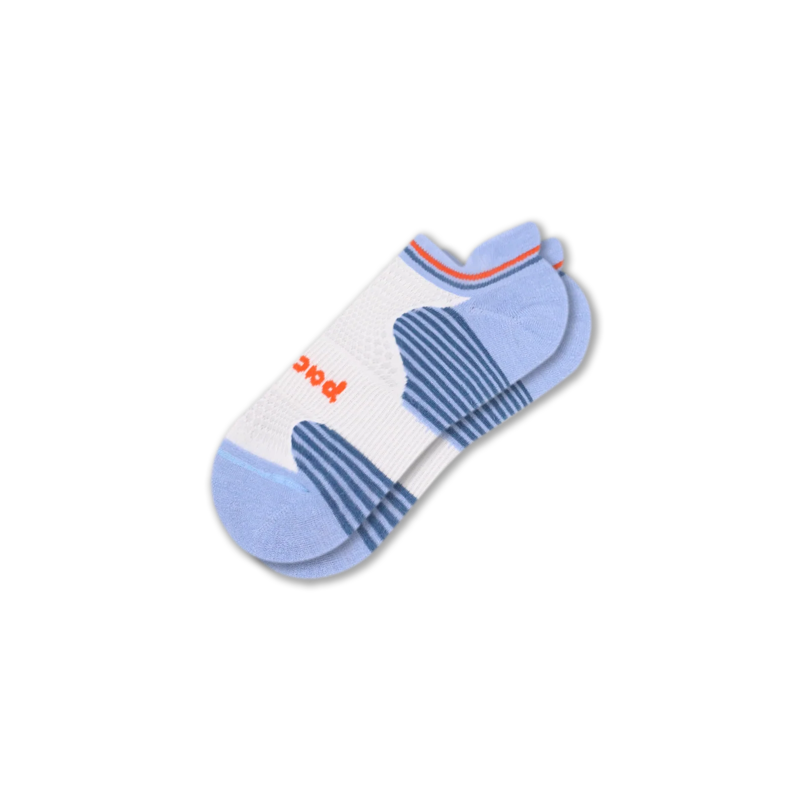 Women's Performance Socks - Image 94