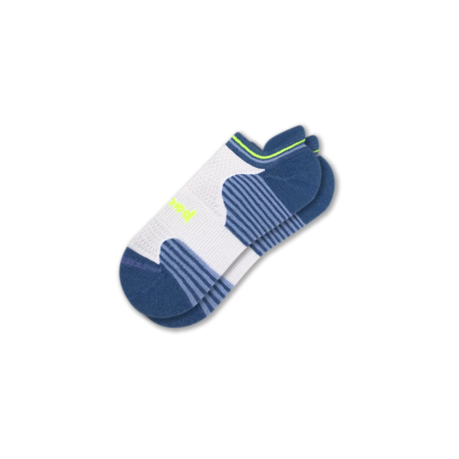 Women's Performance Socks - Image 95