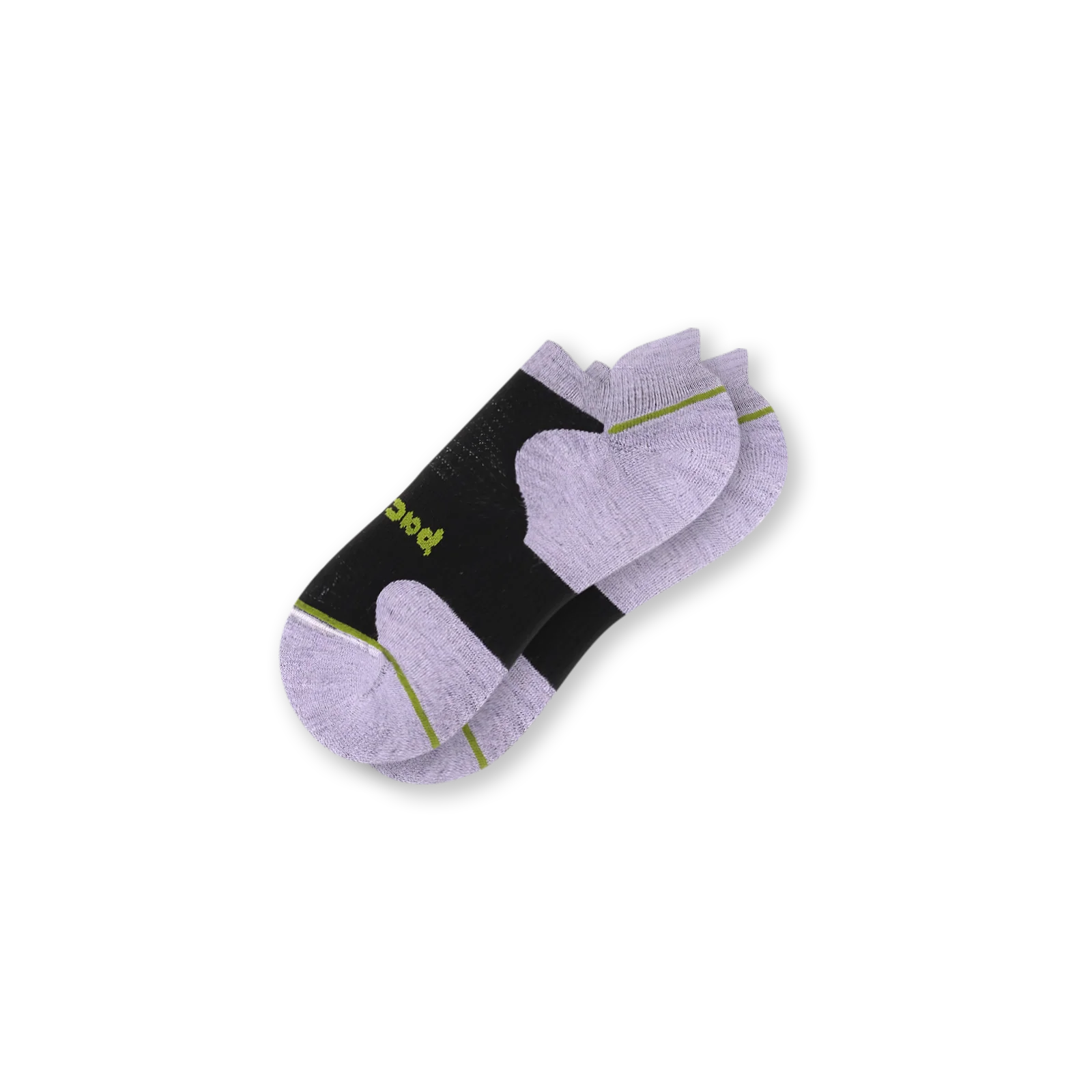 Women's Performance Socks - Image 96
