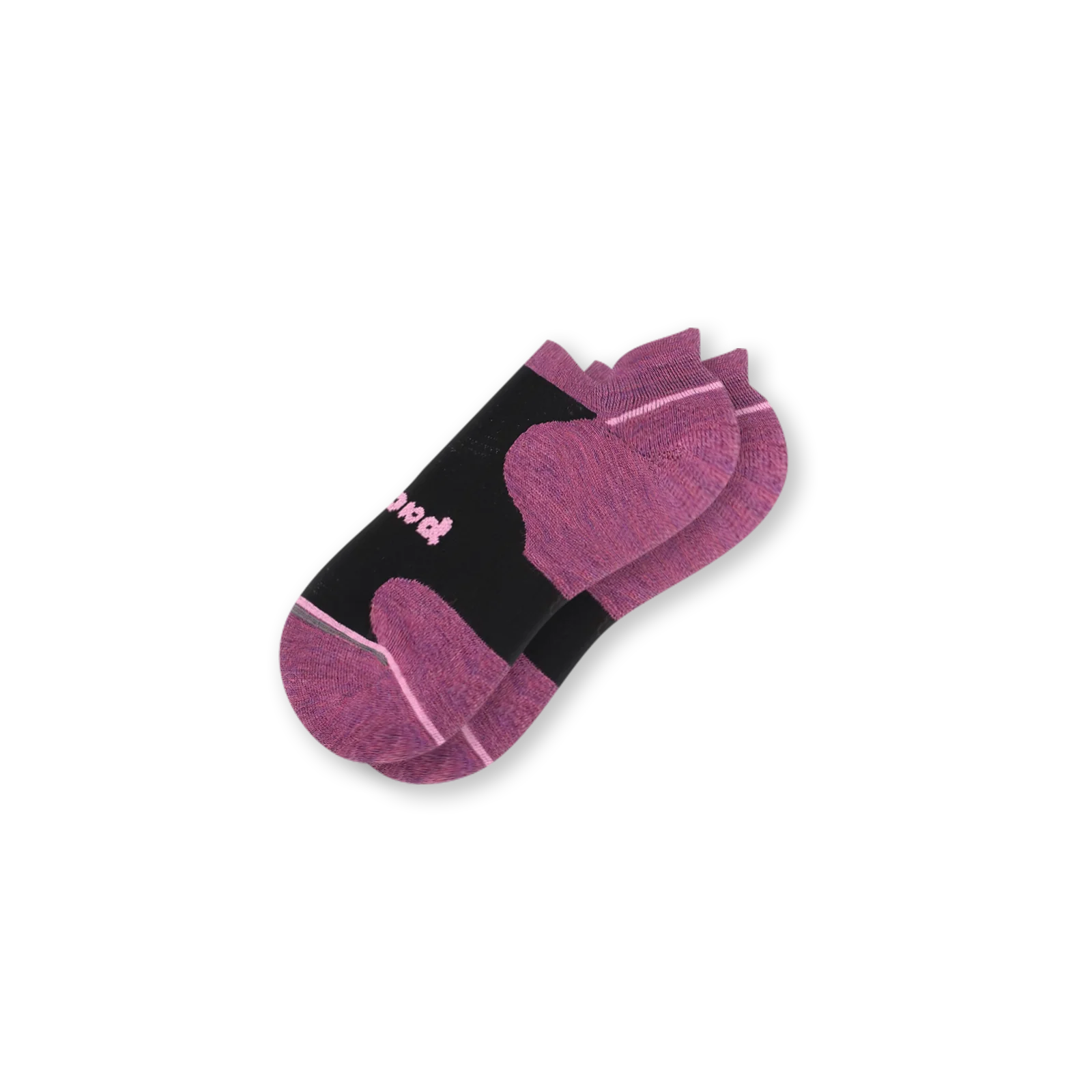 Women's Performance Socks - Image 97
