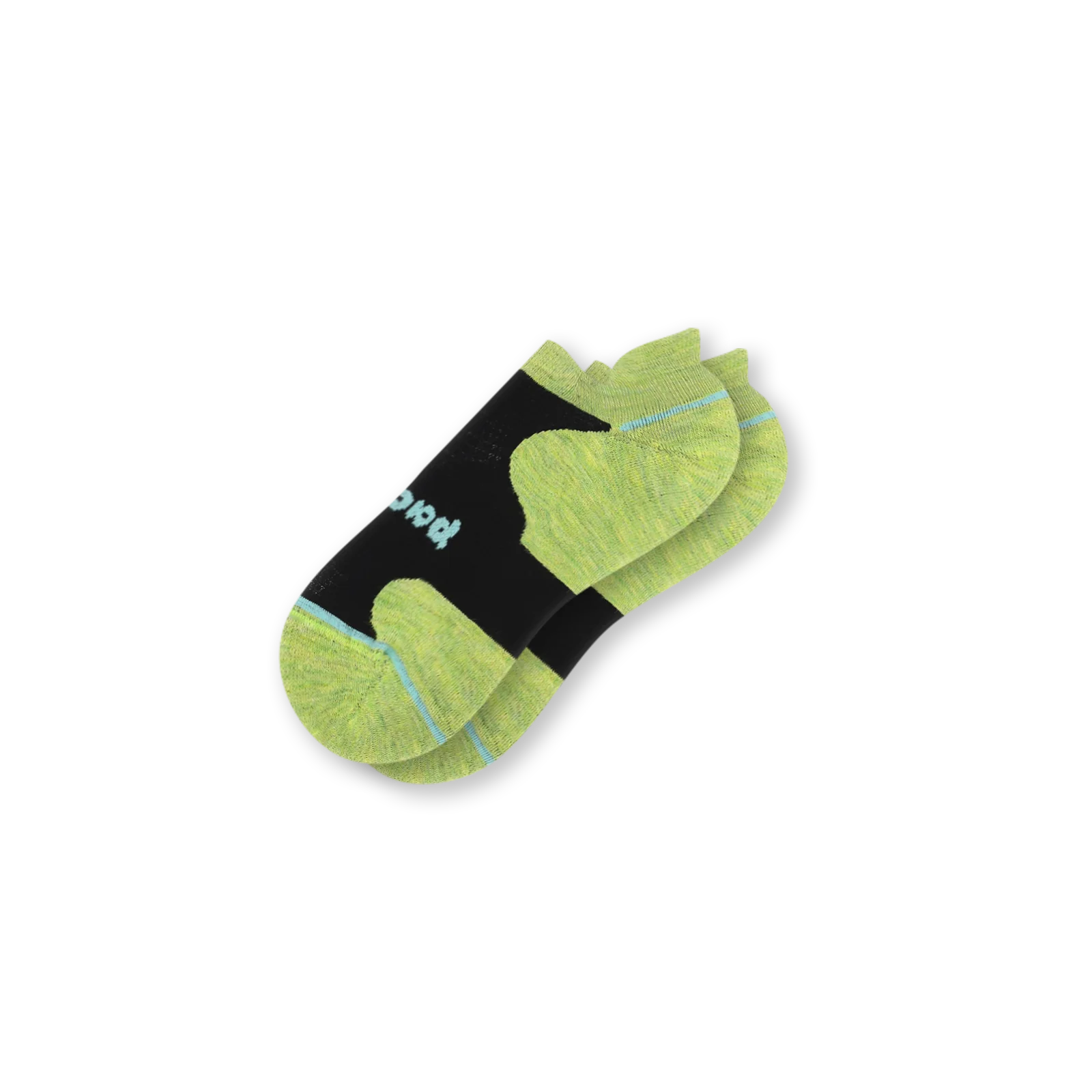 Women's Performance Socks - Image 98