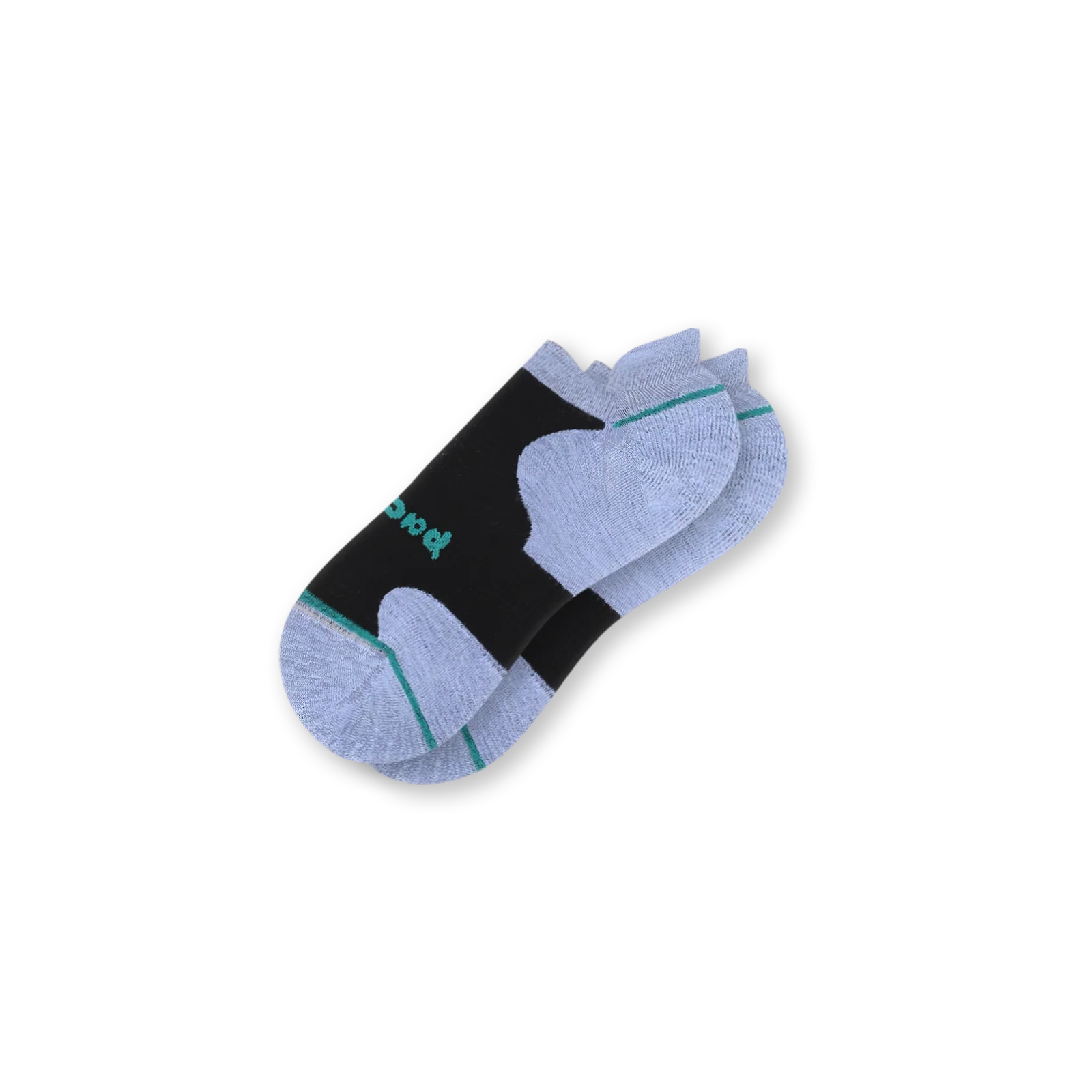 Women's Performance Socks - Image 99
