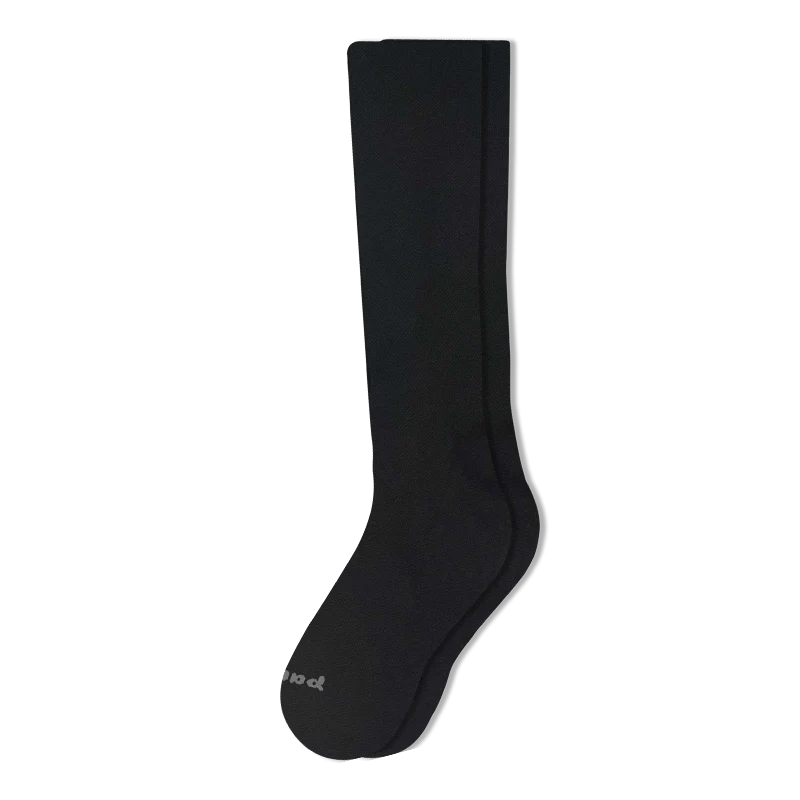 Women's Compression Socks - Image 10