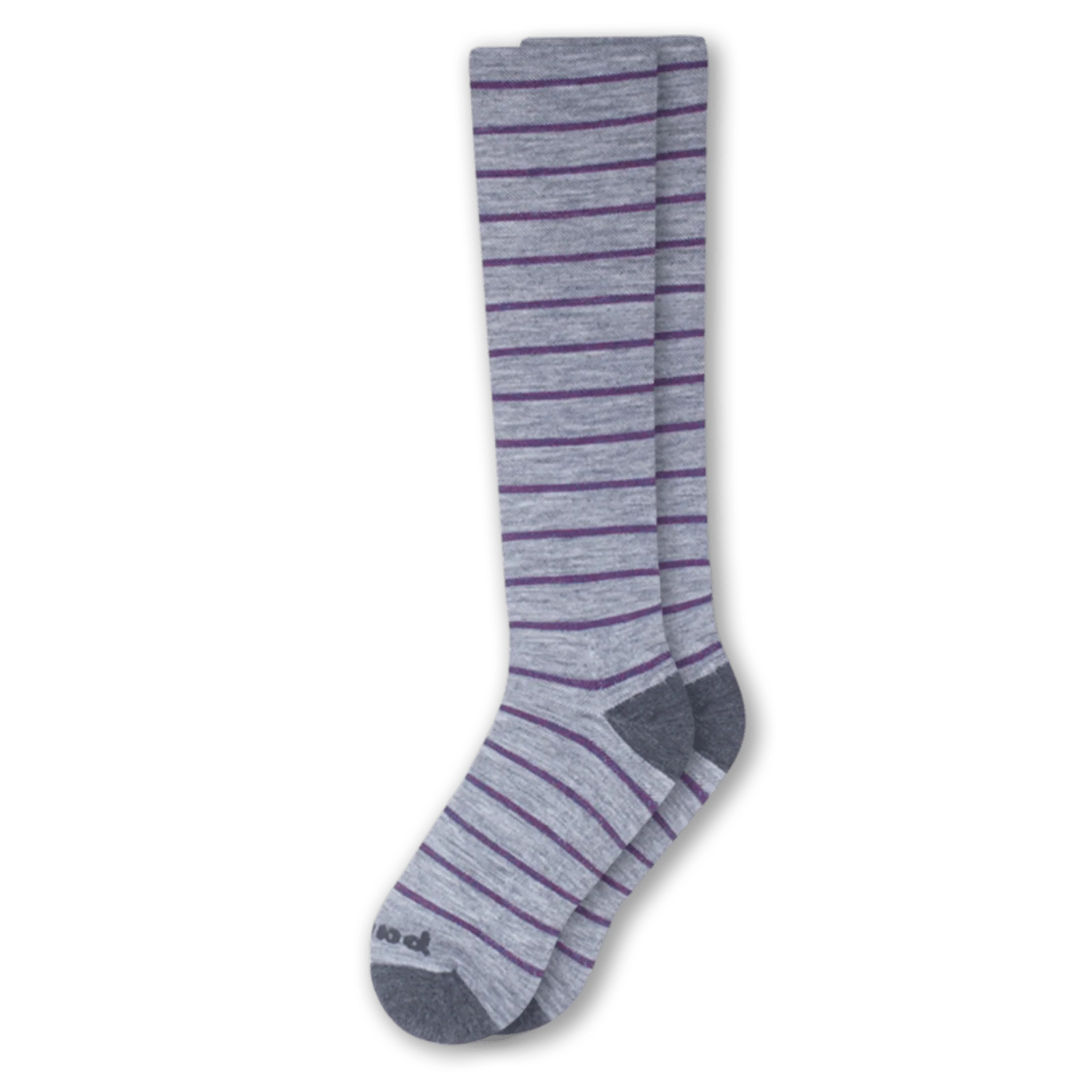 Women's Compression Socks - Image 11