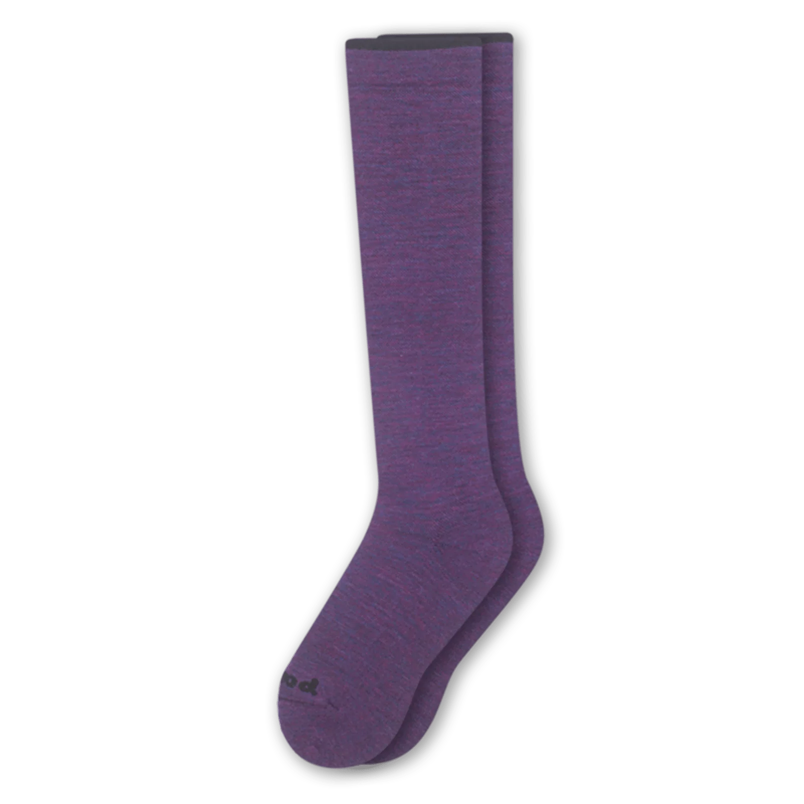 Women's Compression Socks - Image 12