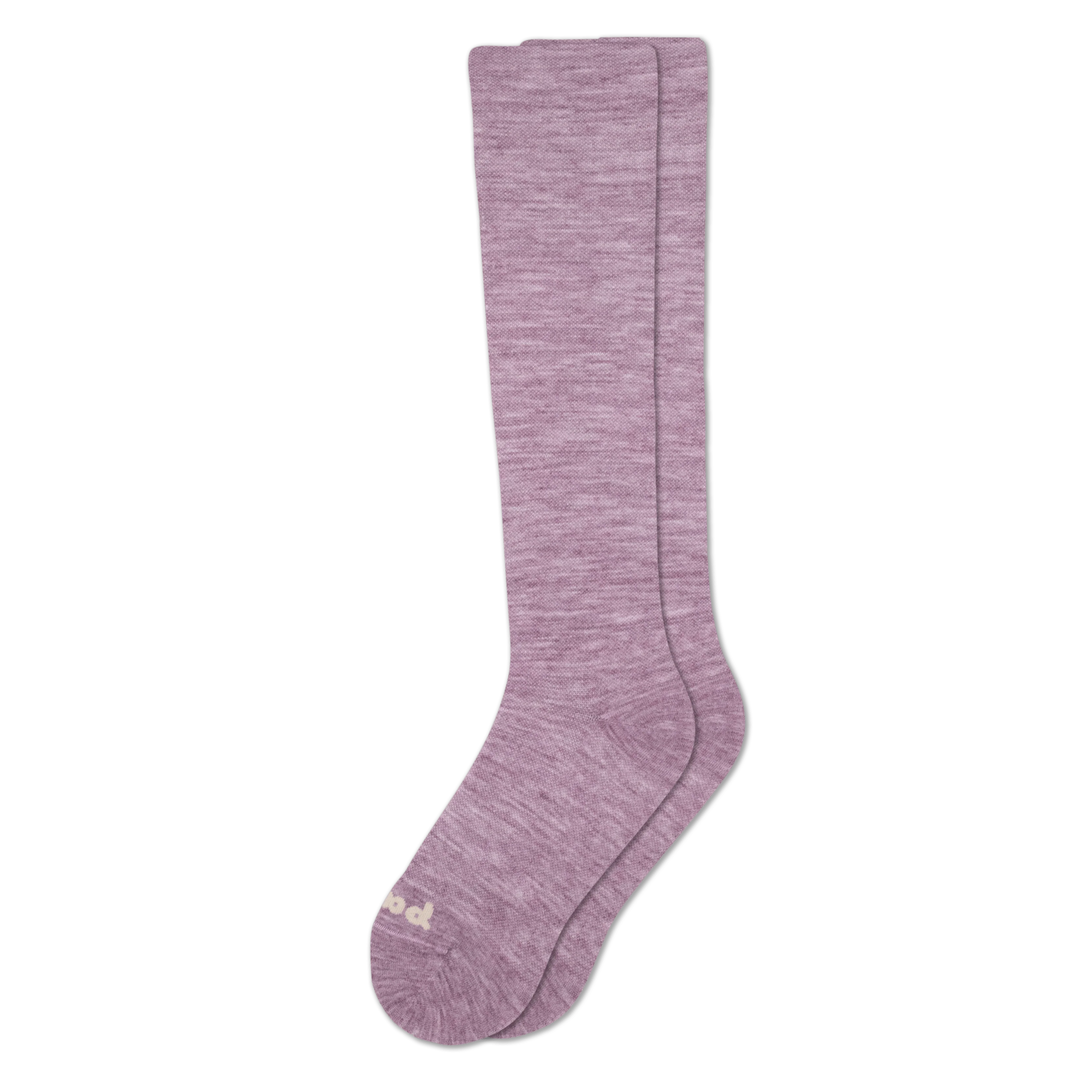 Women's Compression Socks - Image 13