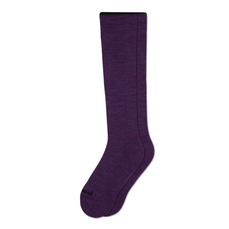 Women's Compression Socks - Image 15