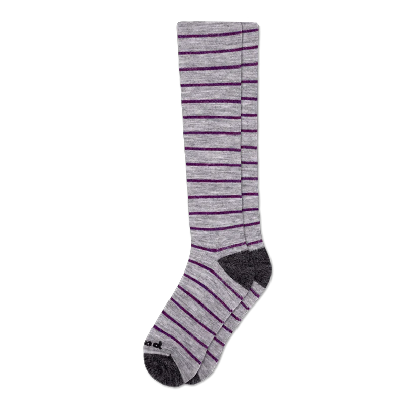 Women's Compression Socks - Image 16