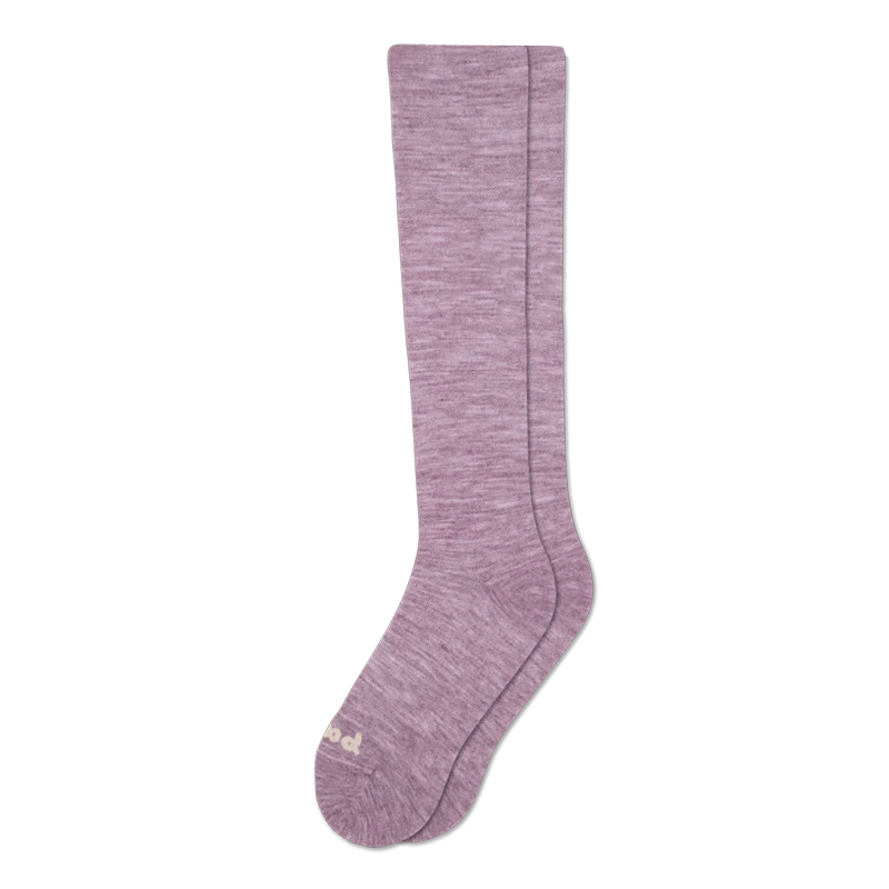 Women's Compression Socks - Image 17