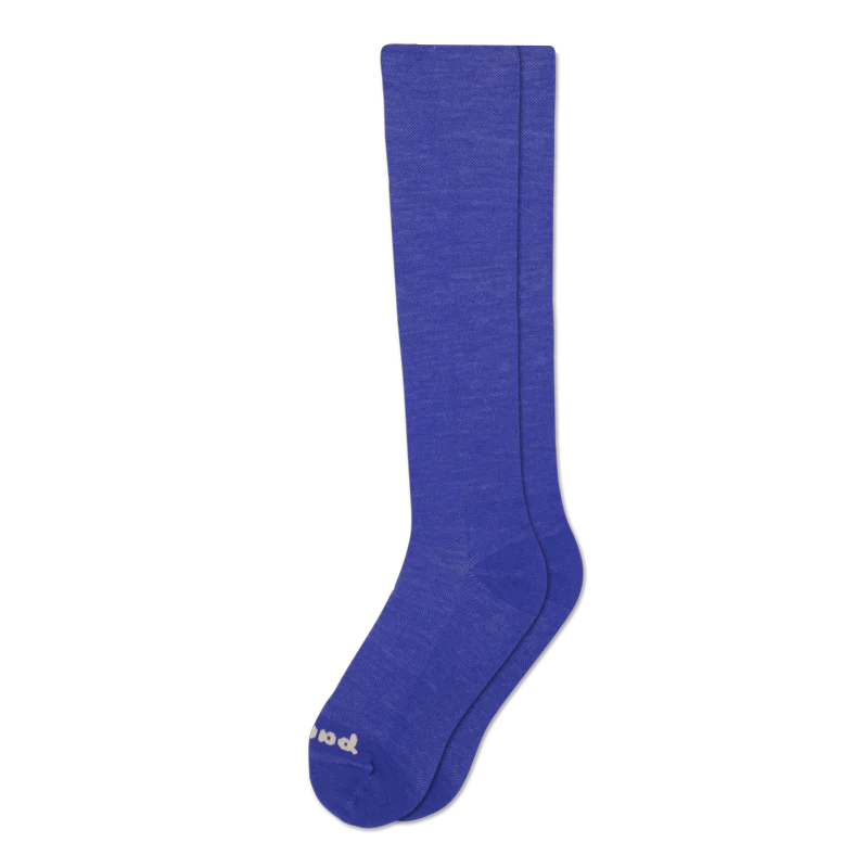 Women's Compression Socks - Image 18