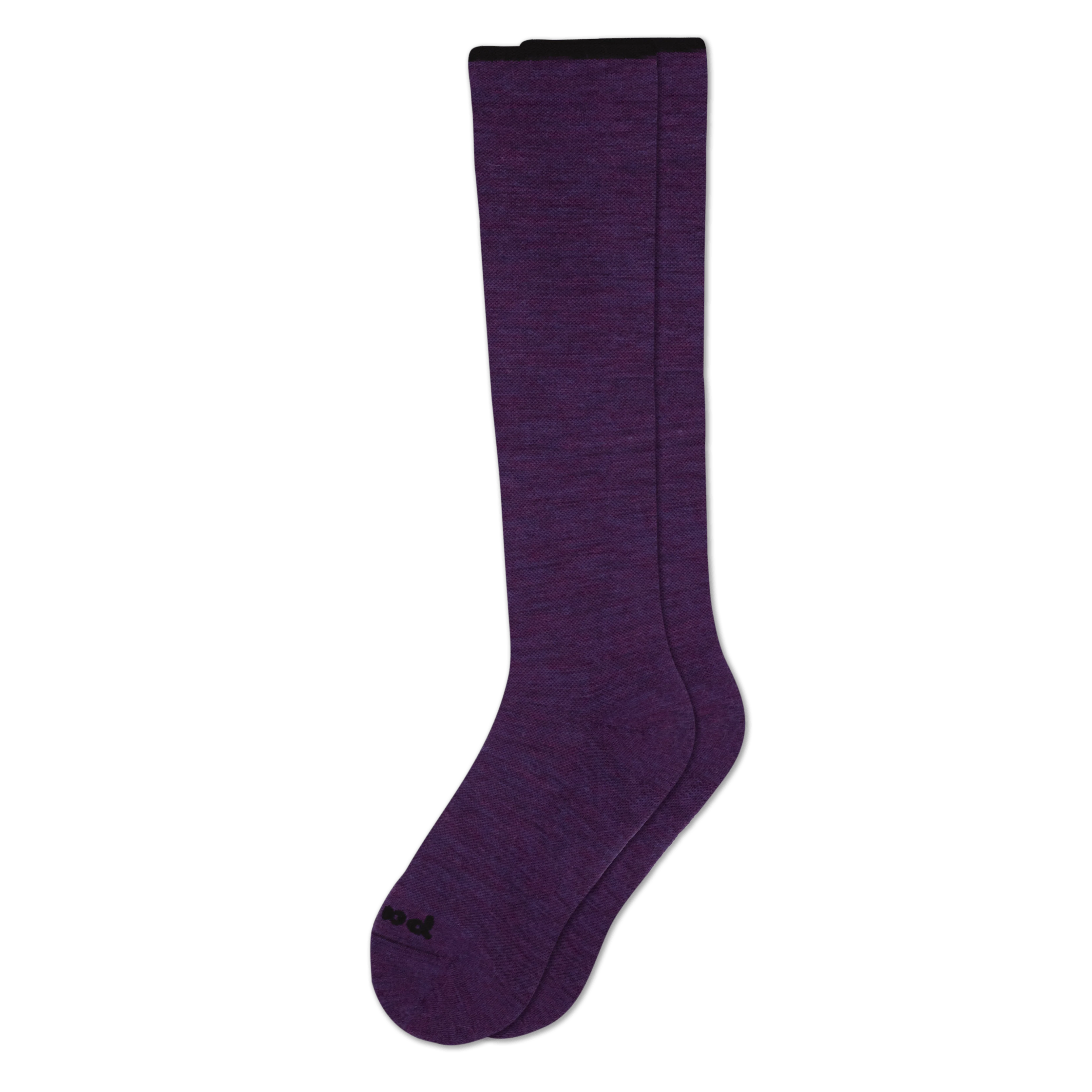 Women's Compression Socks - Image 19