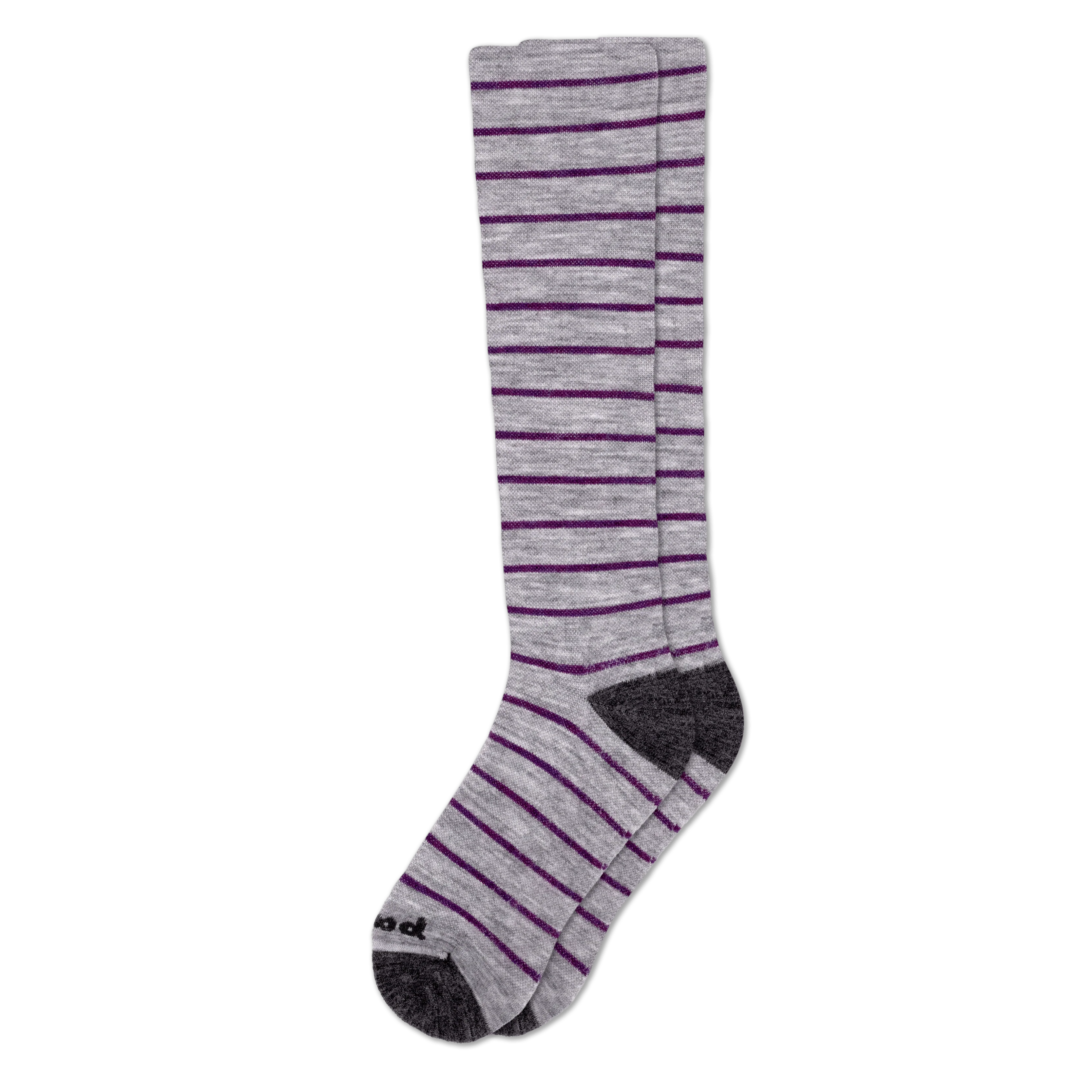 Women's Compression Socks - Image 20