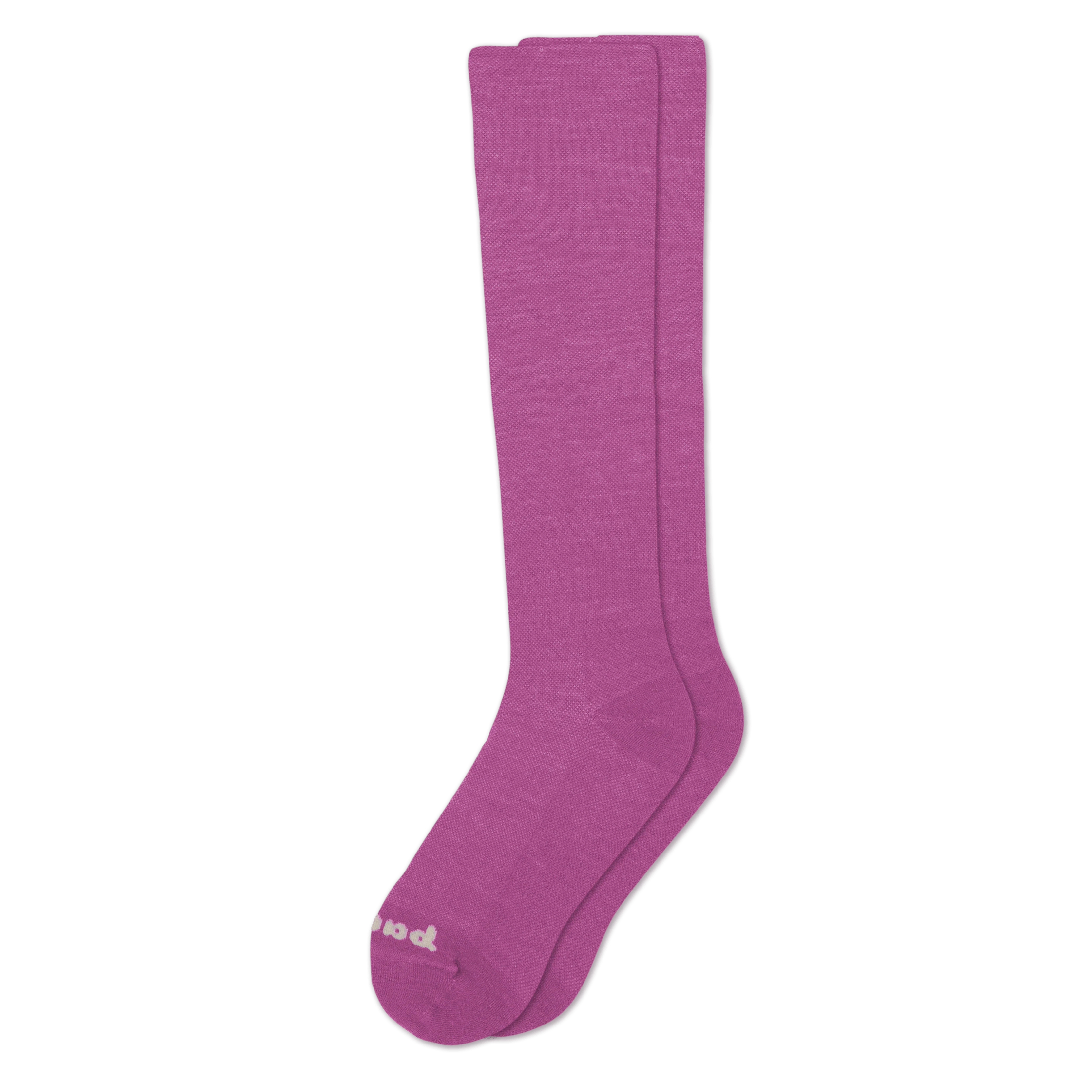 Women's Compression Socks - Image 22