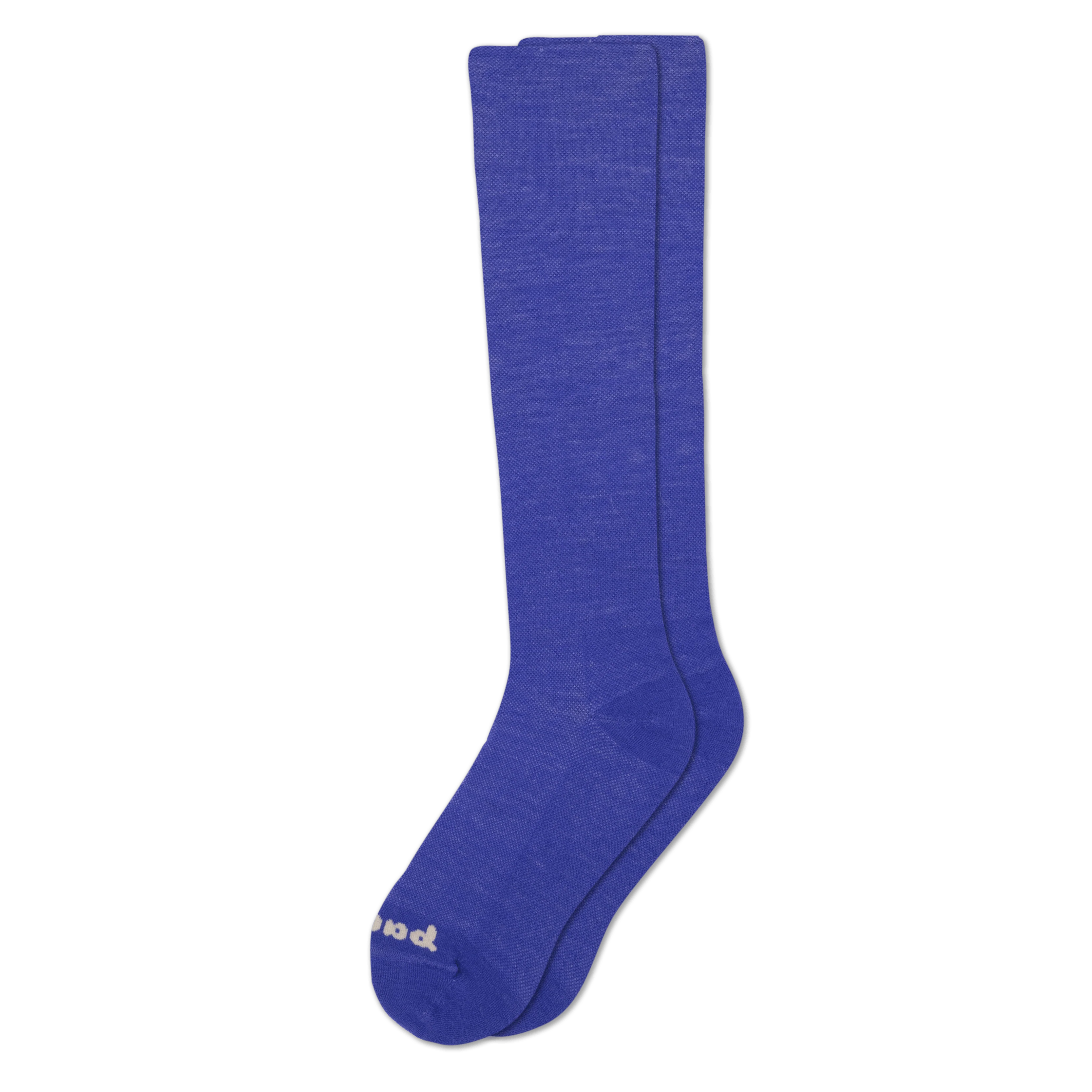 Women's Compression Socks - Image 23
