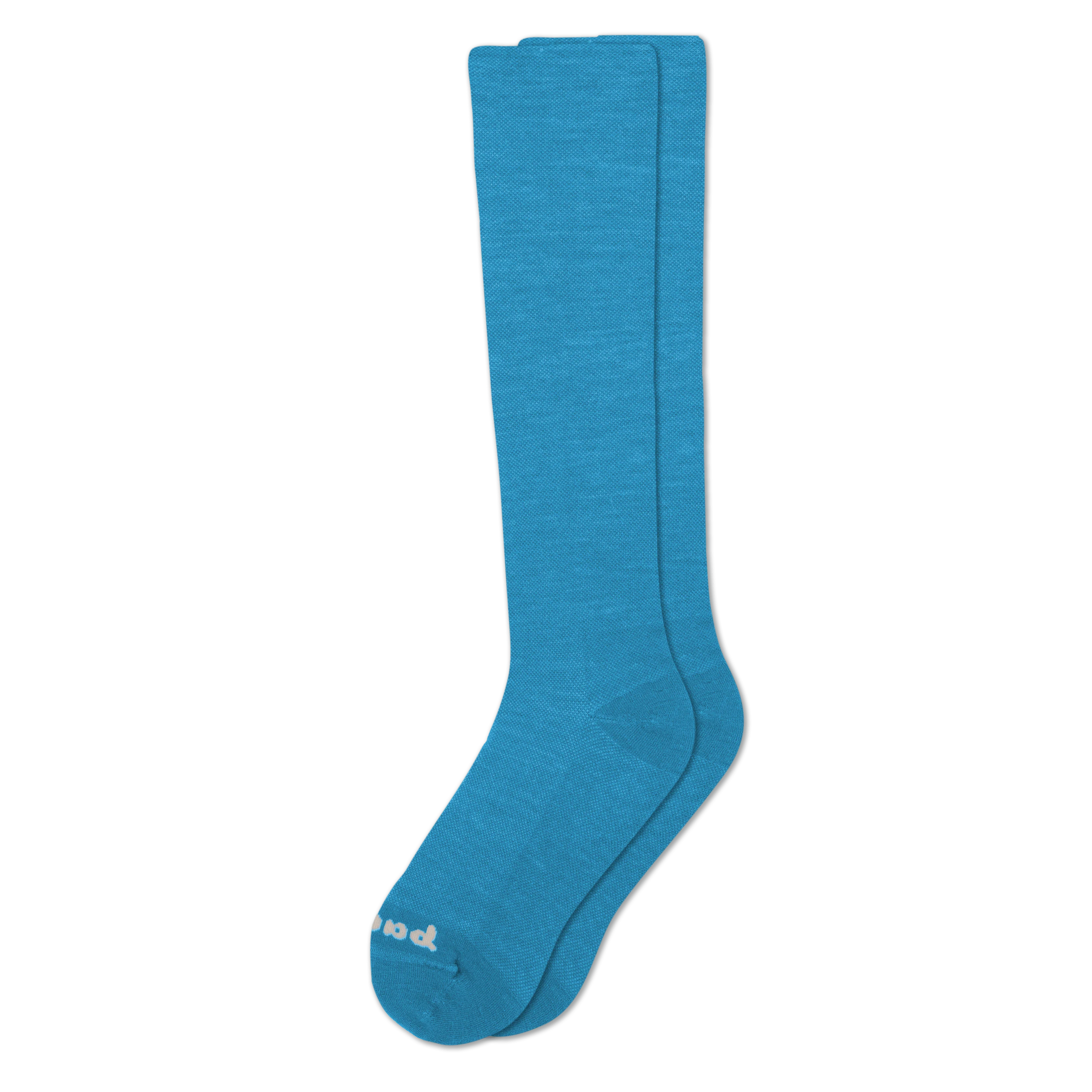Women's Compression Socks - Image 24
