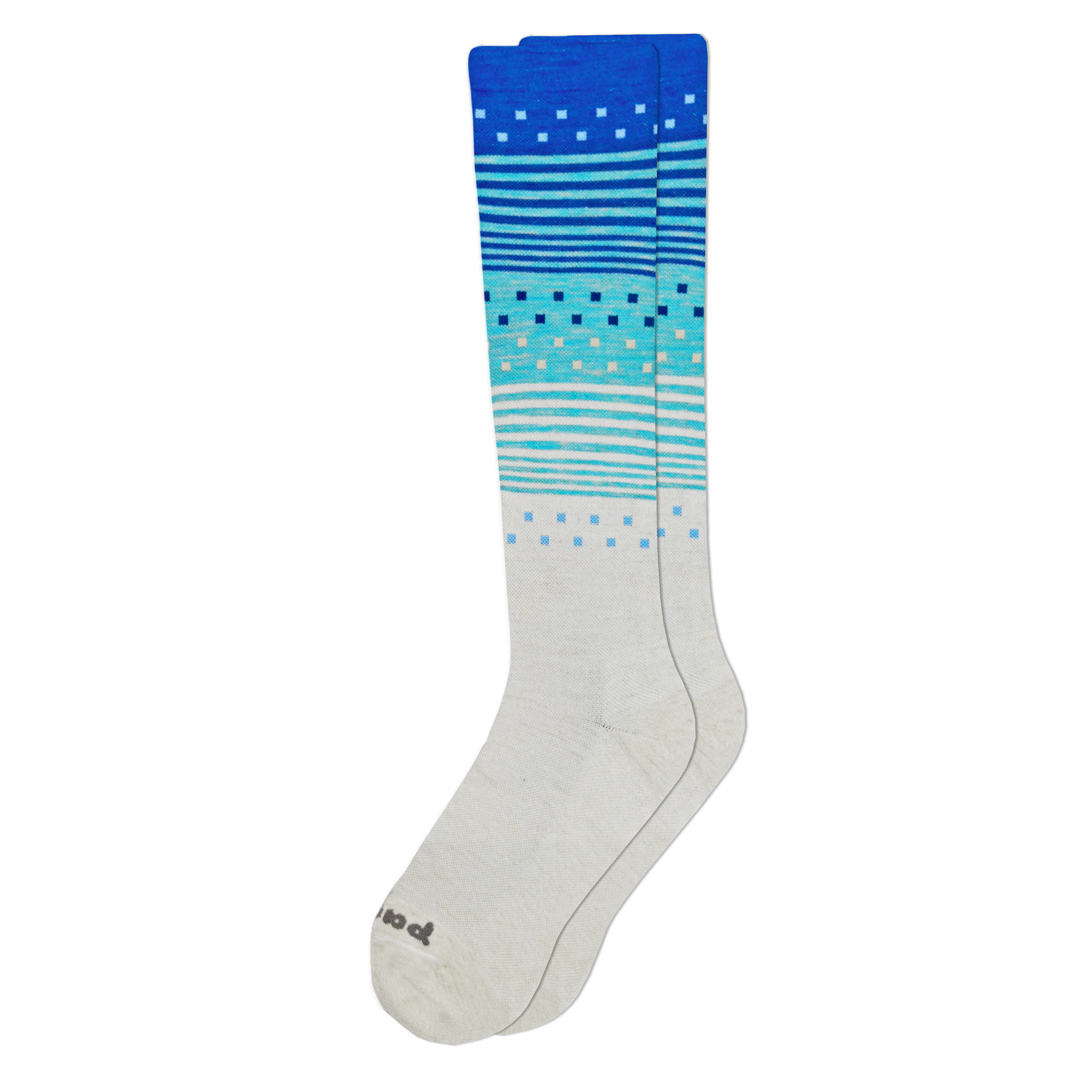 Women's Compression Socks - Image 25