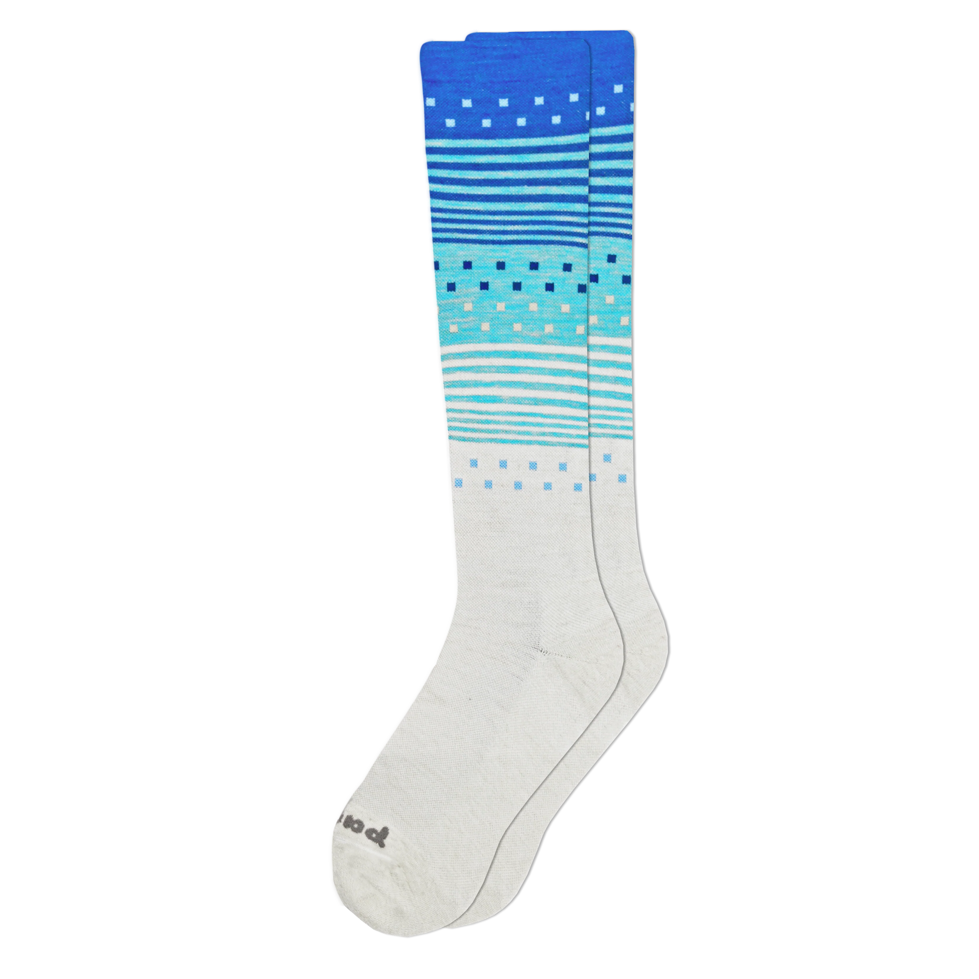 Women's Compression Socks - Image 26
