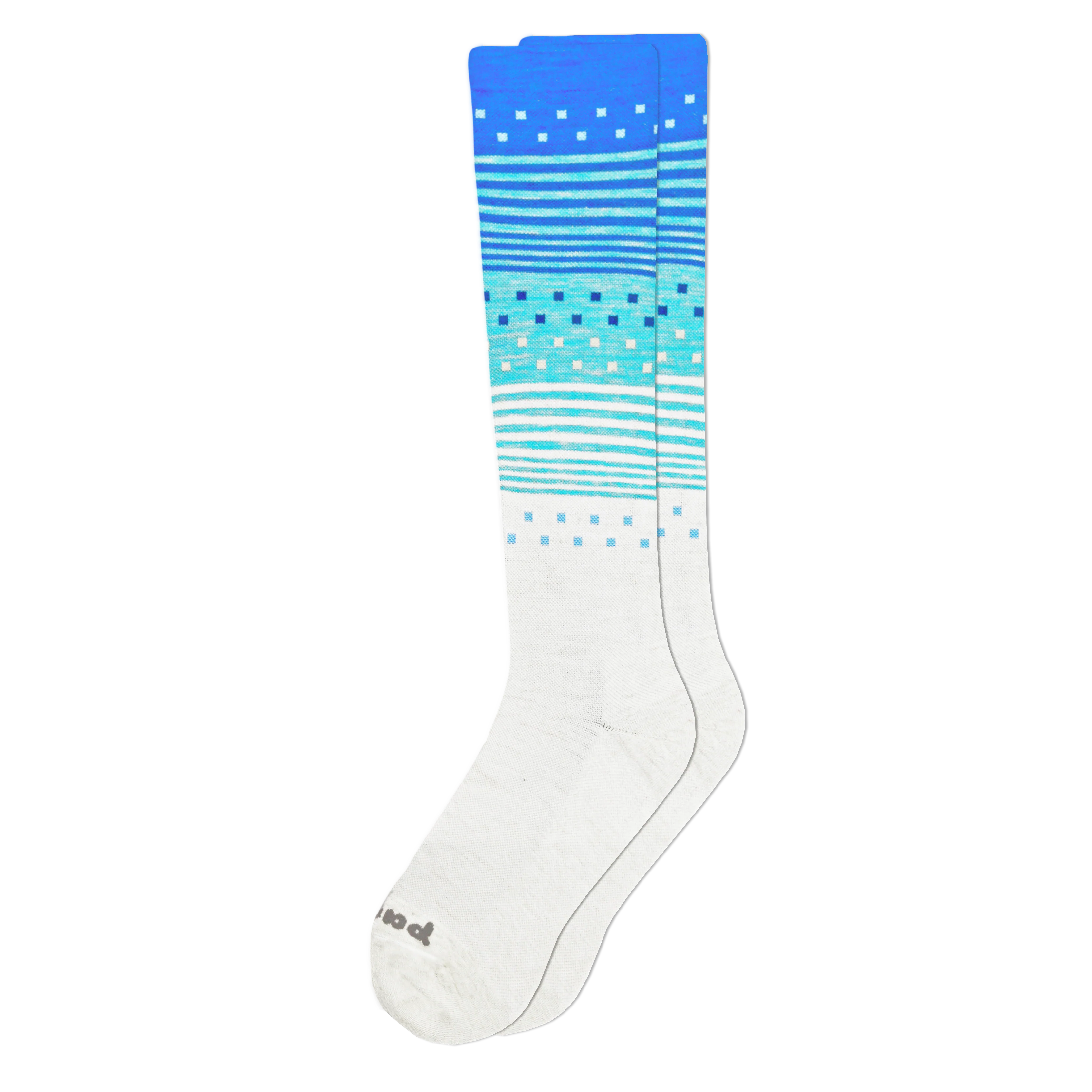 Women's Compression Socks - Image 27