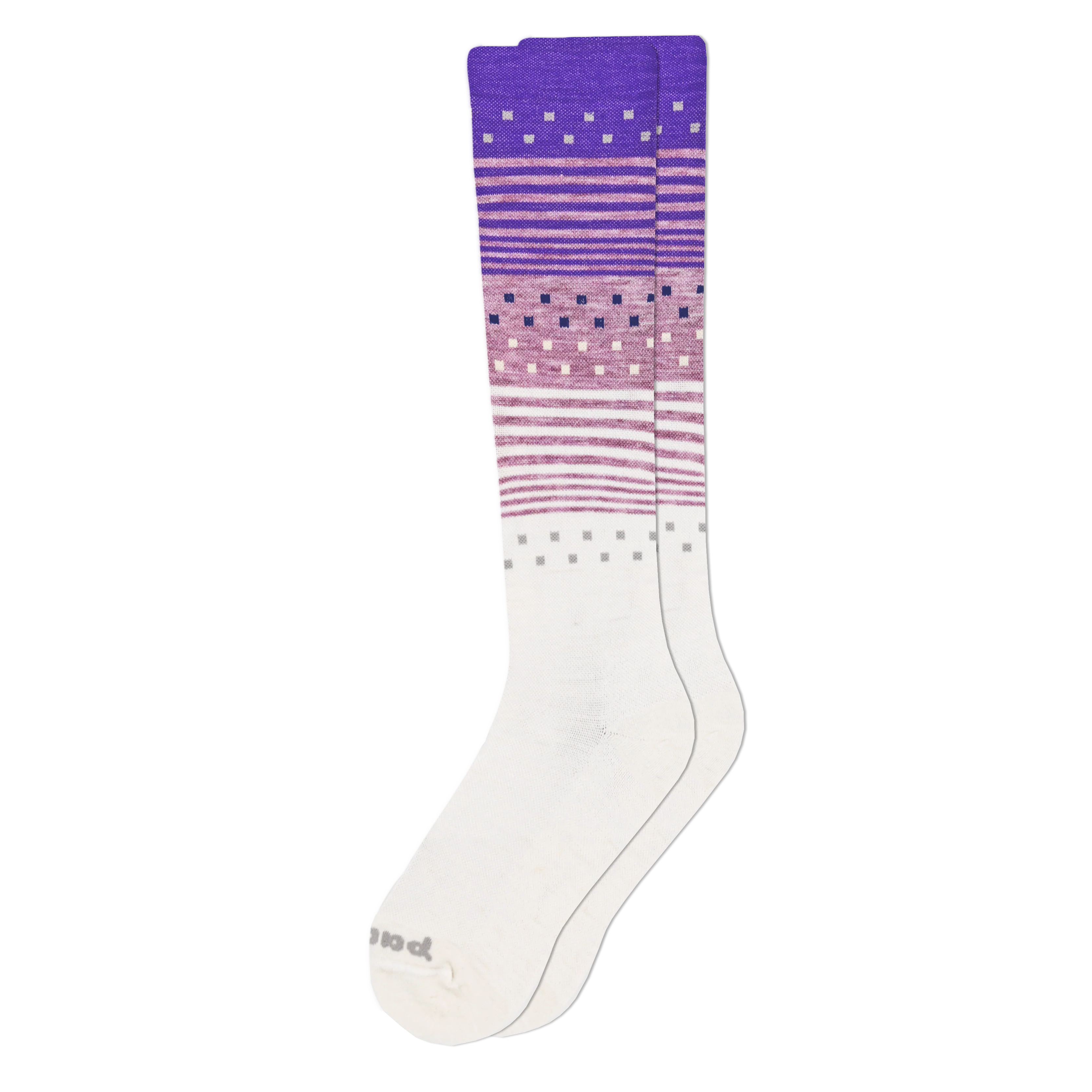 Women's Compression Socks - Image 28