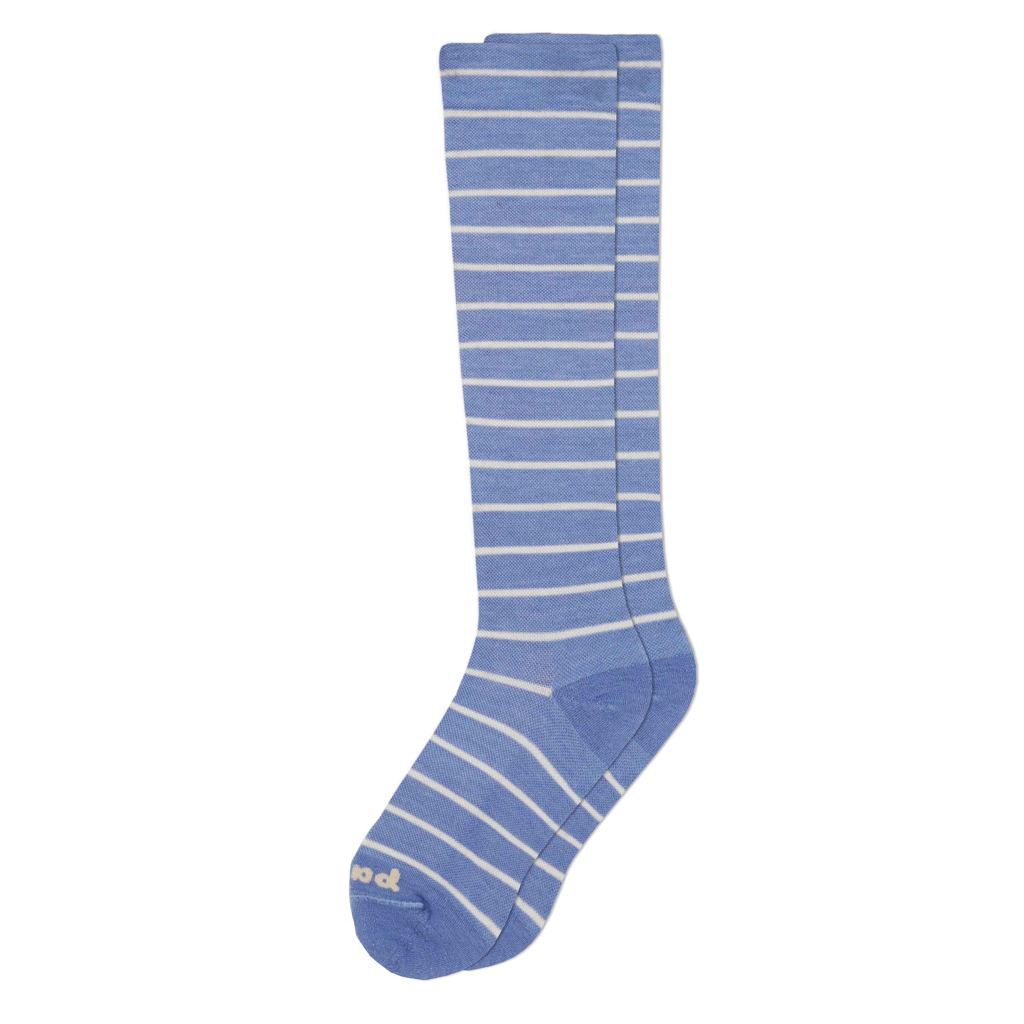Women's Compression Socks - Image 29