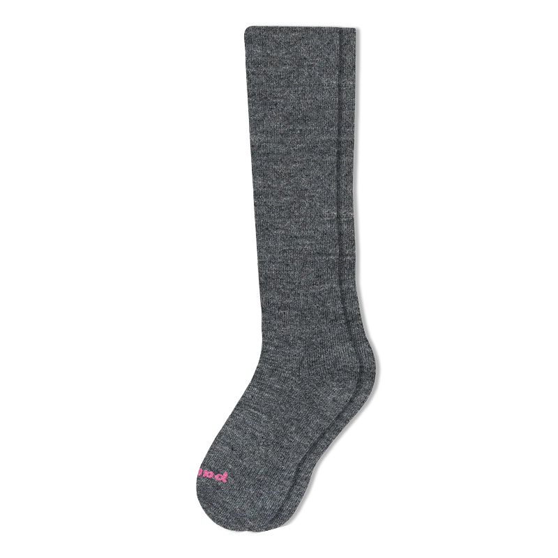 Women's Compression Socks - Image 3