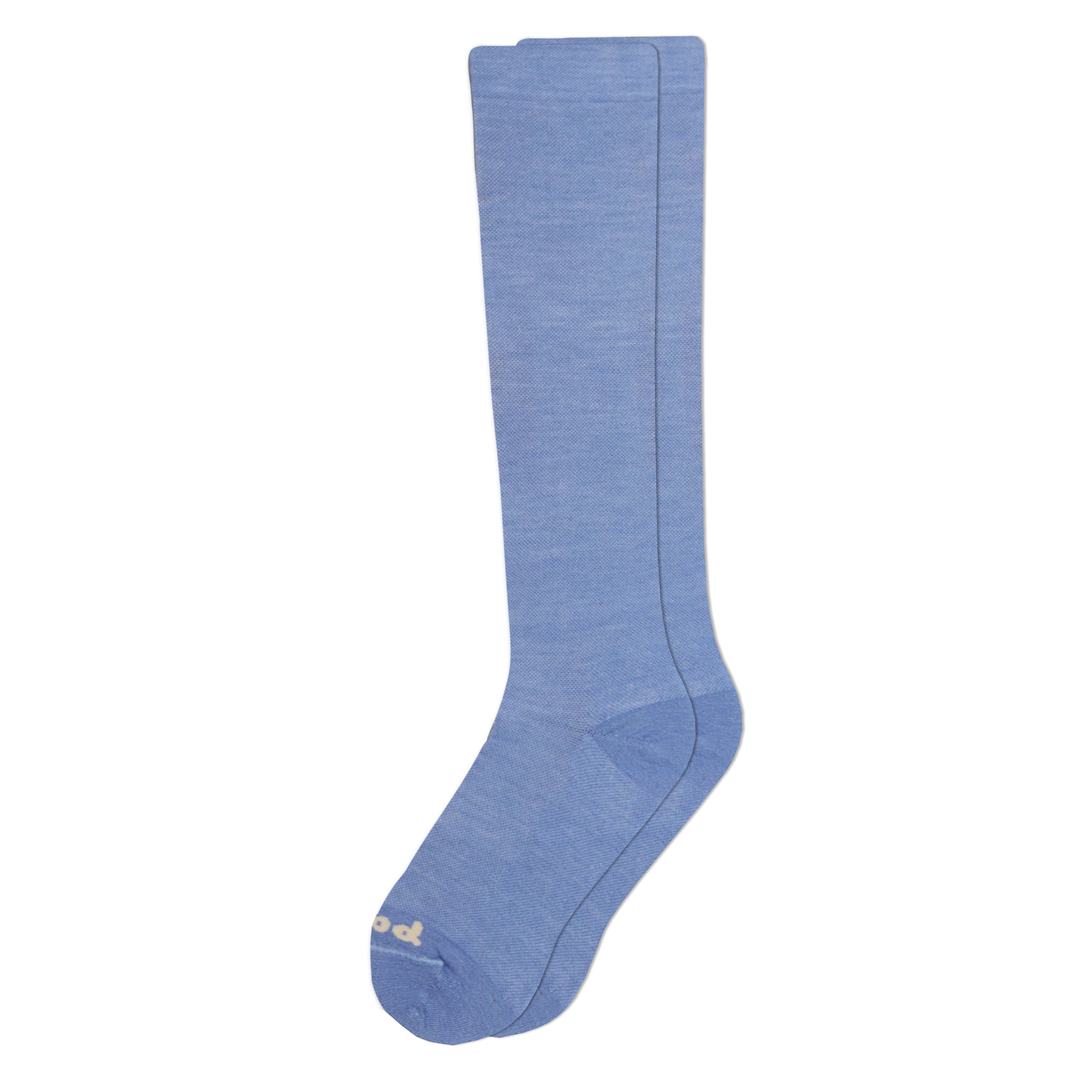 Women's Compression Socks - Image 30