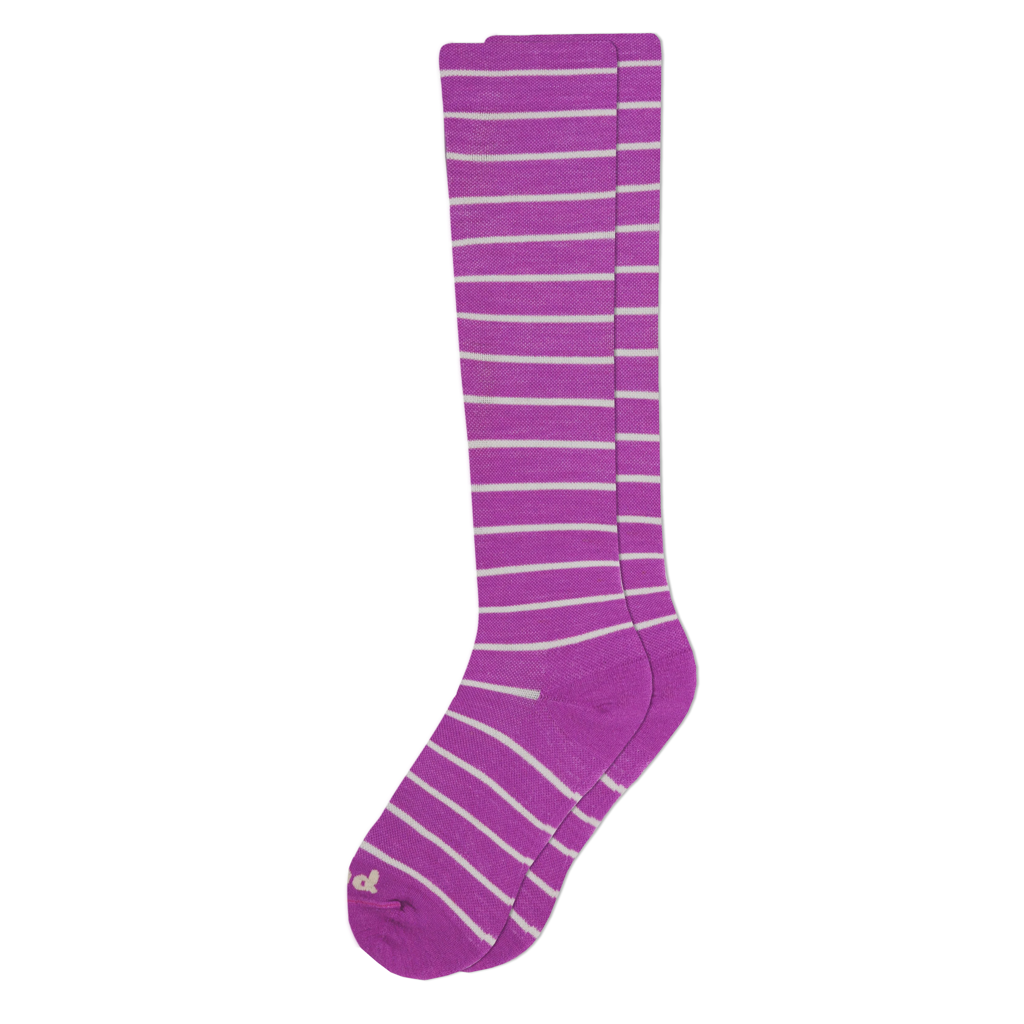 Women's Compression Socks - Image 31