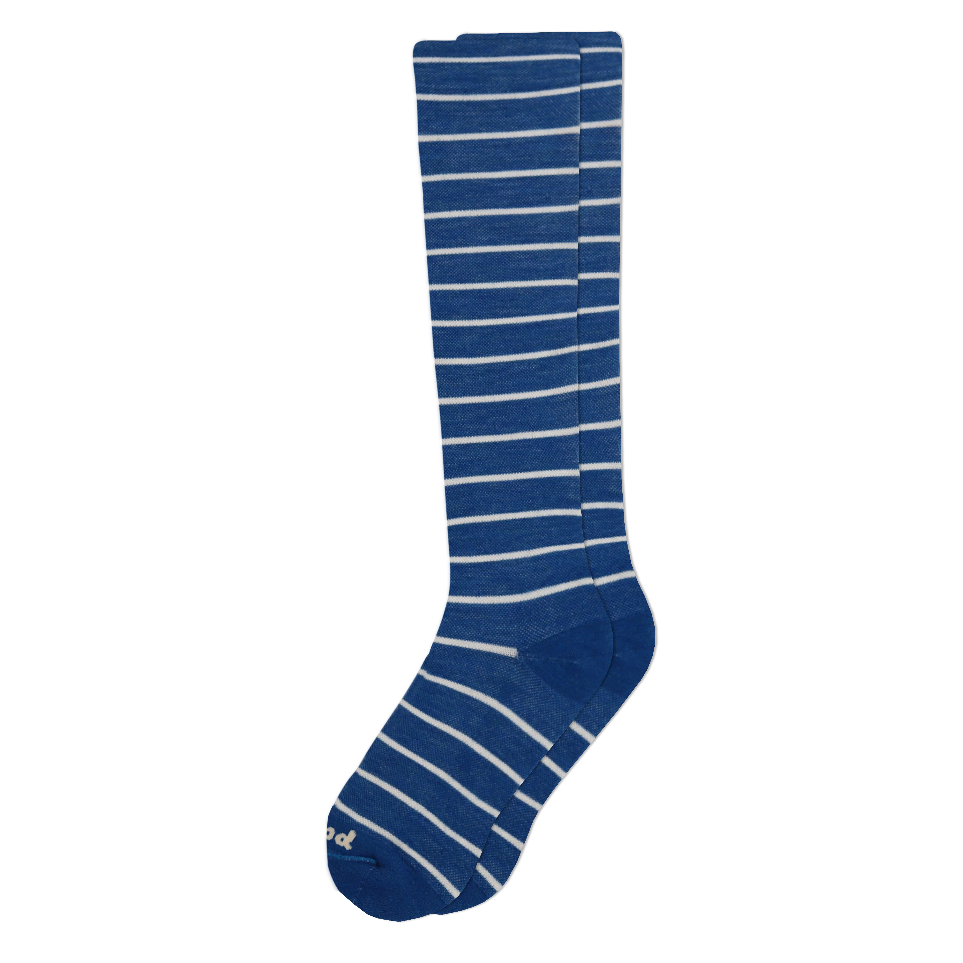 Women's Compression Socks - Image 32