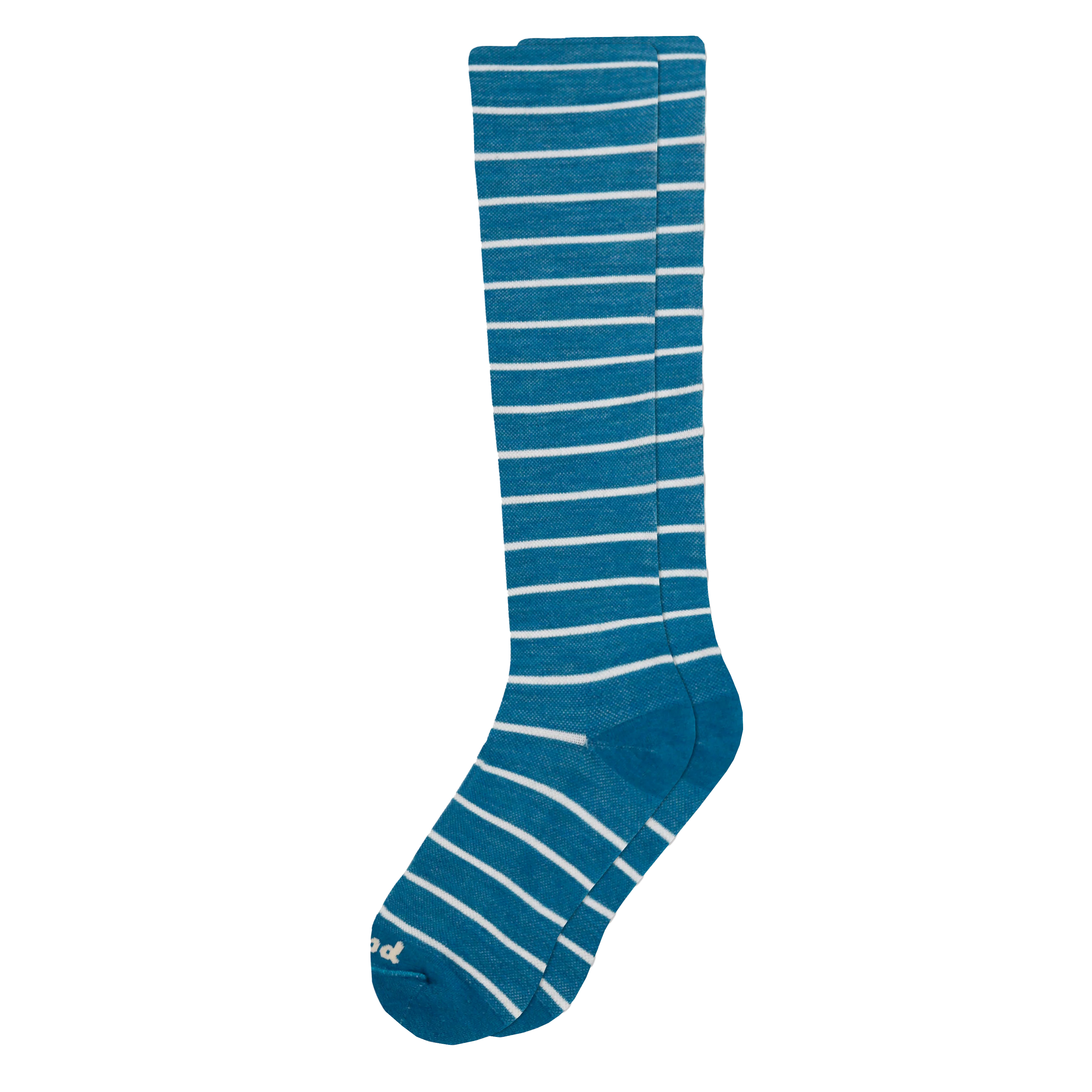 Women's Compression Socks - Image 33