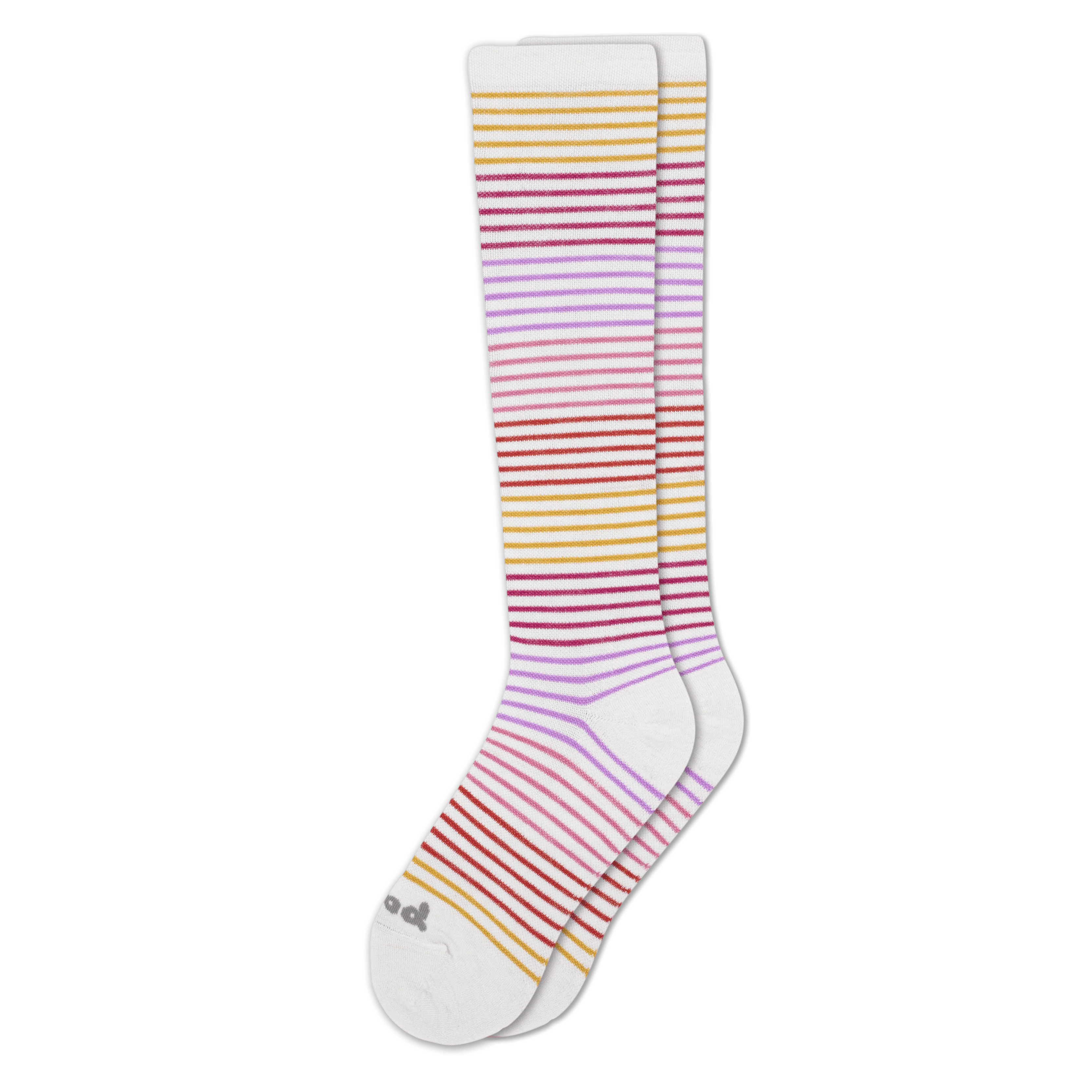 Women's Compression Socks - Image 34