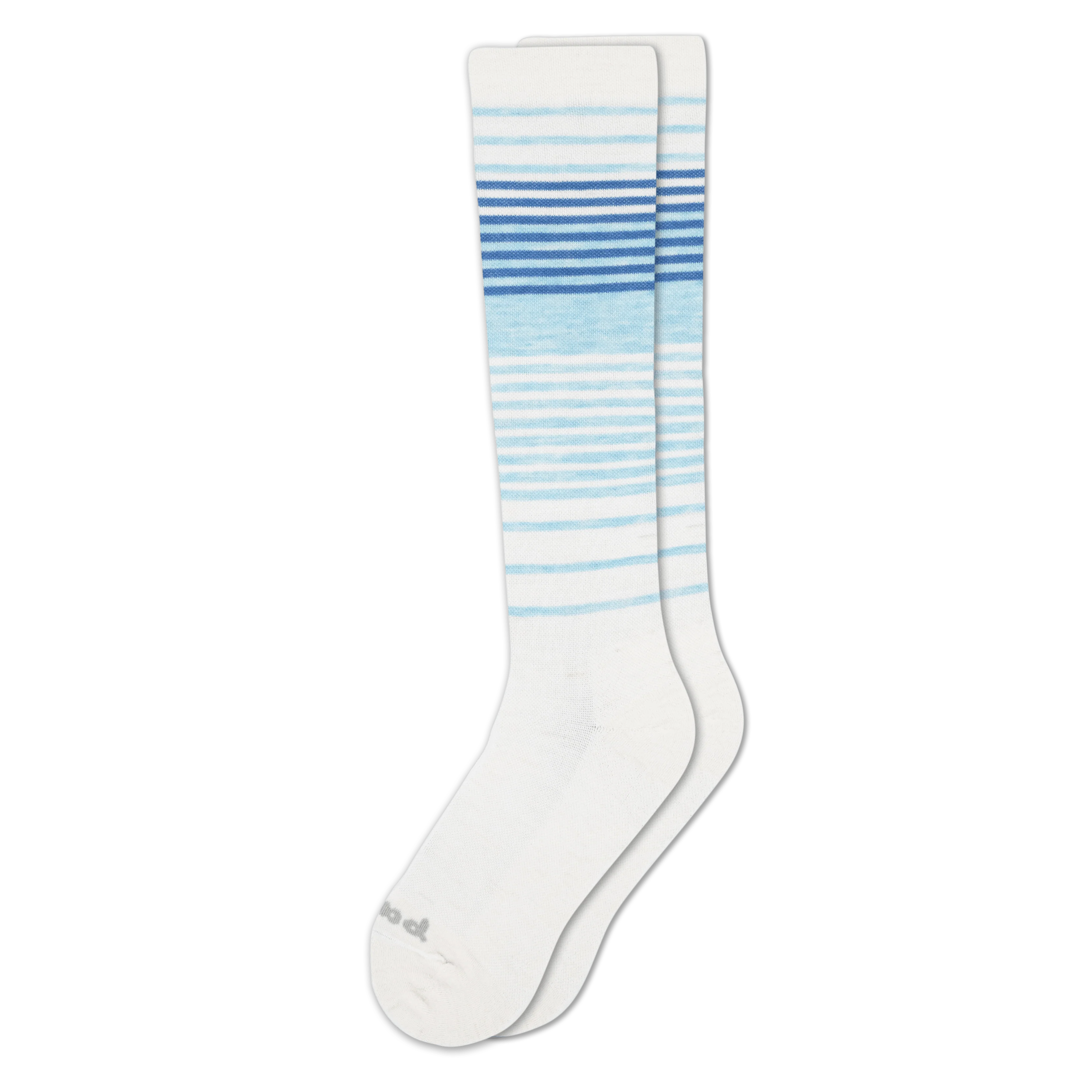 Women's Compression Socks - Image 35