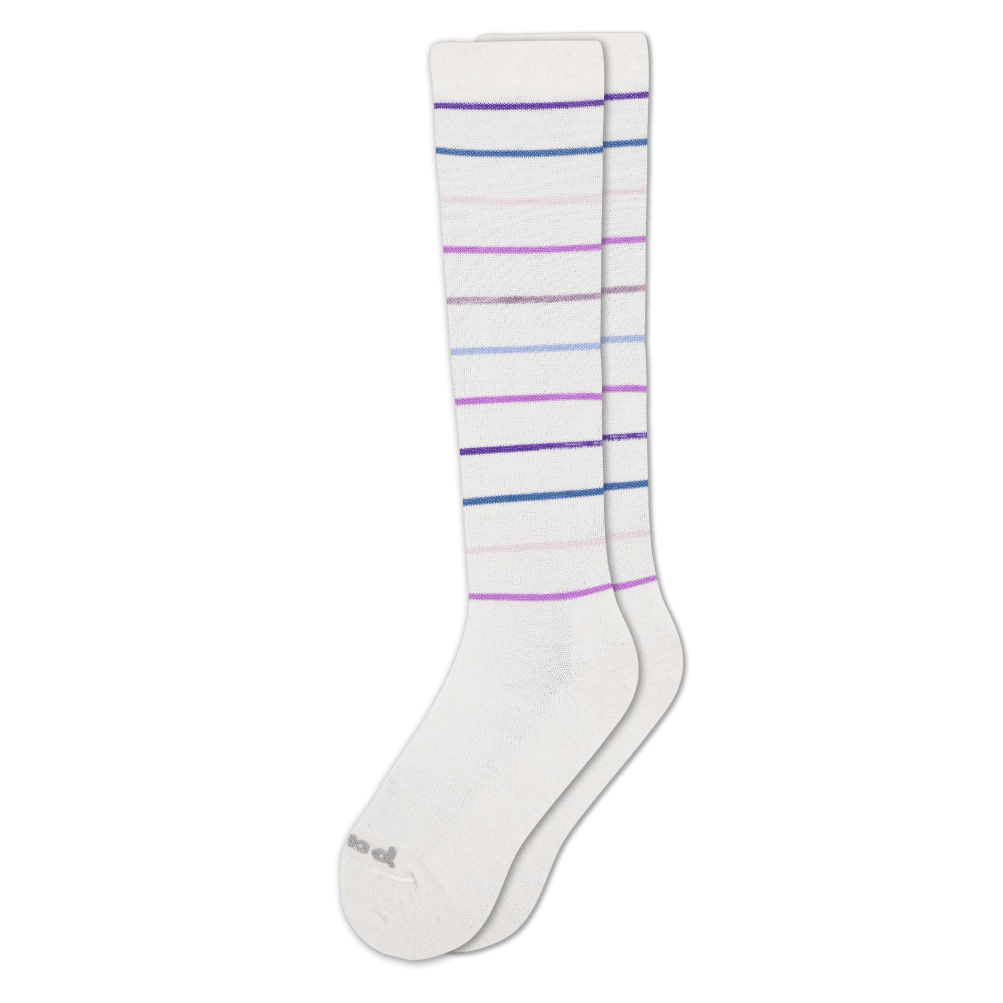 Women's Compression Socks - Image 36