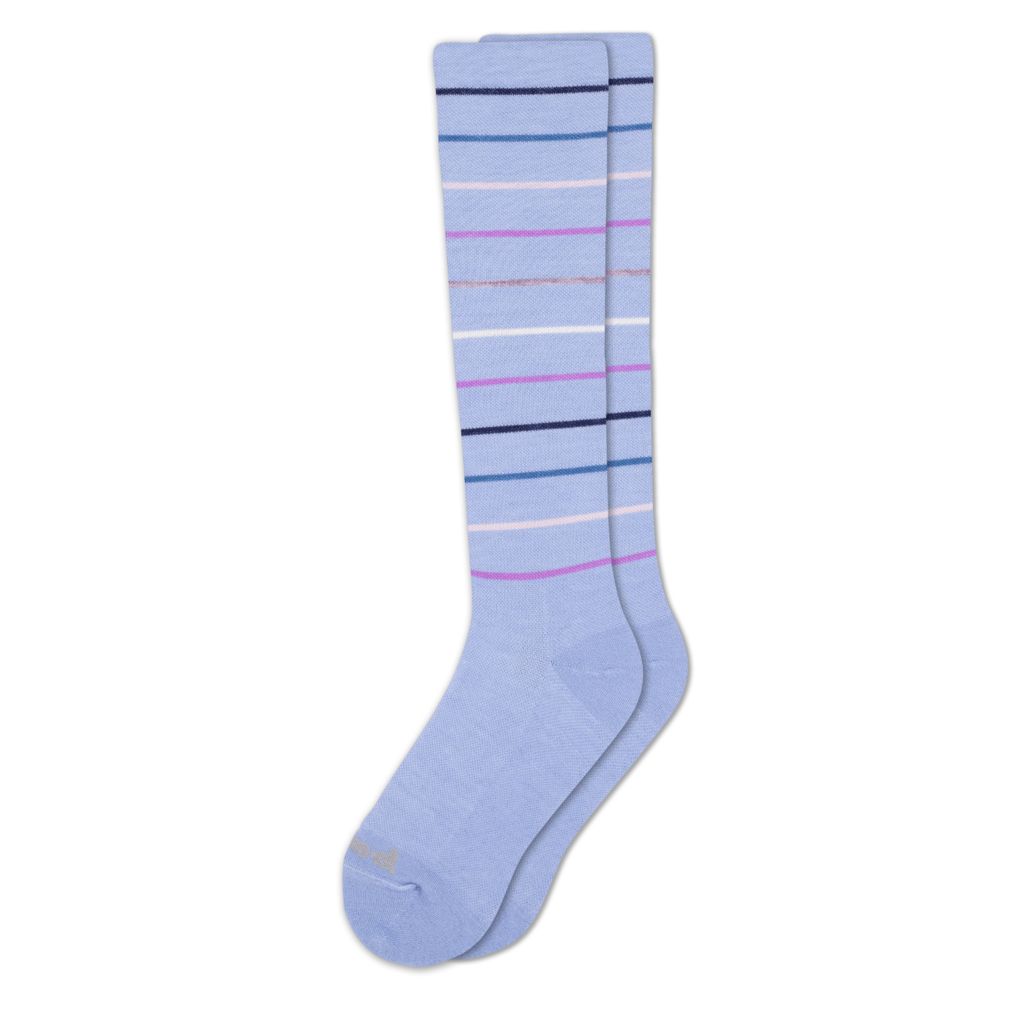 Women's Compression Socks - Image 38