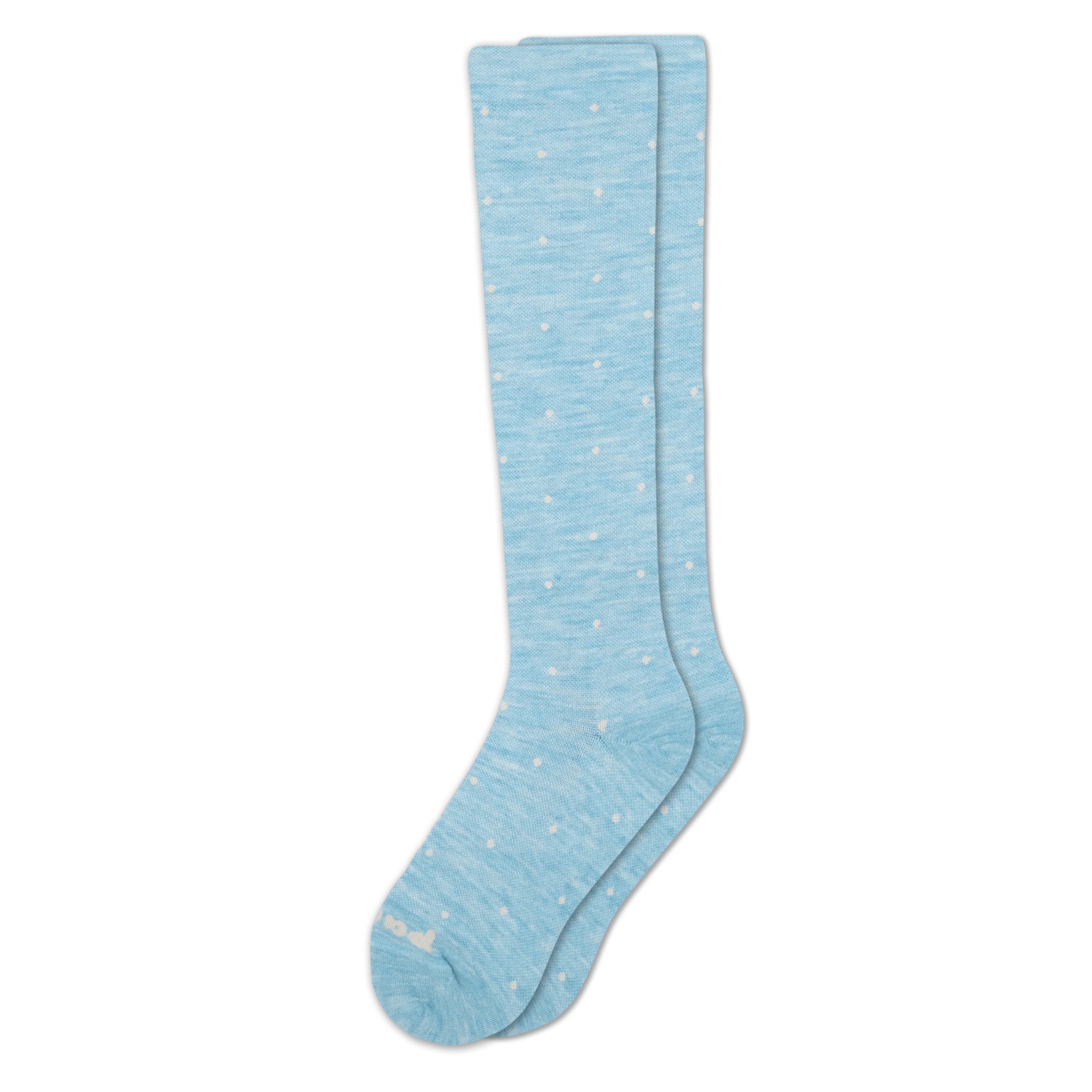 Women's Compression Socks - Image 39