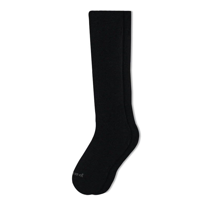 Women's Compression Socks - Image 4