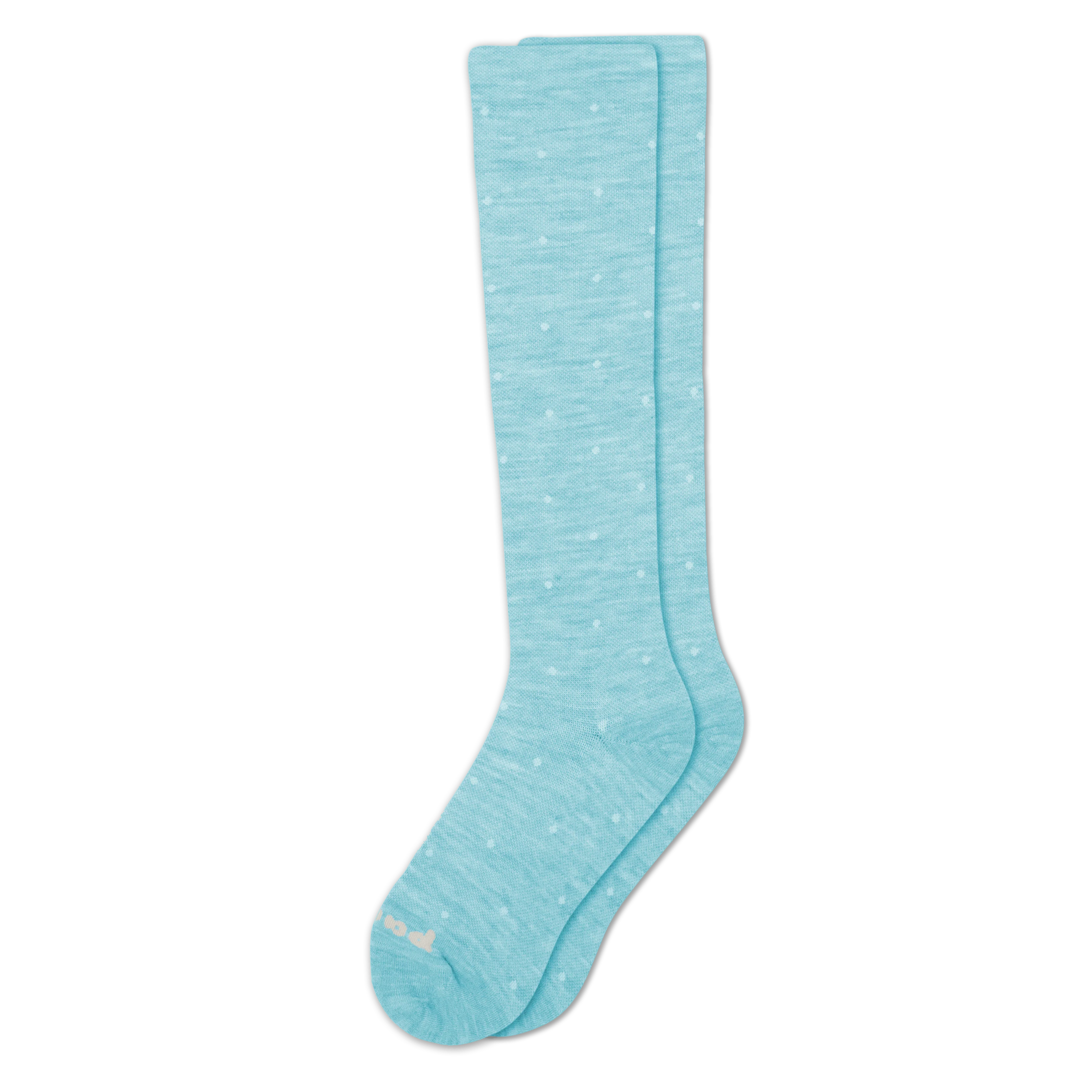 Women's Compression Socks - Image 41