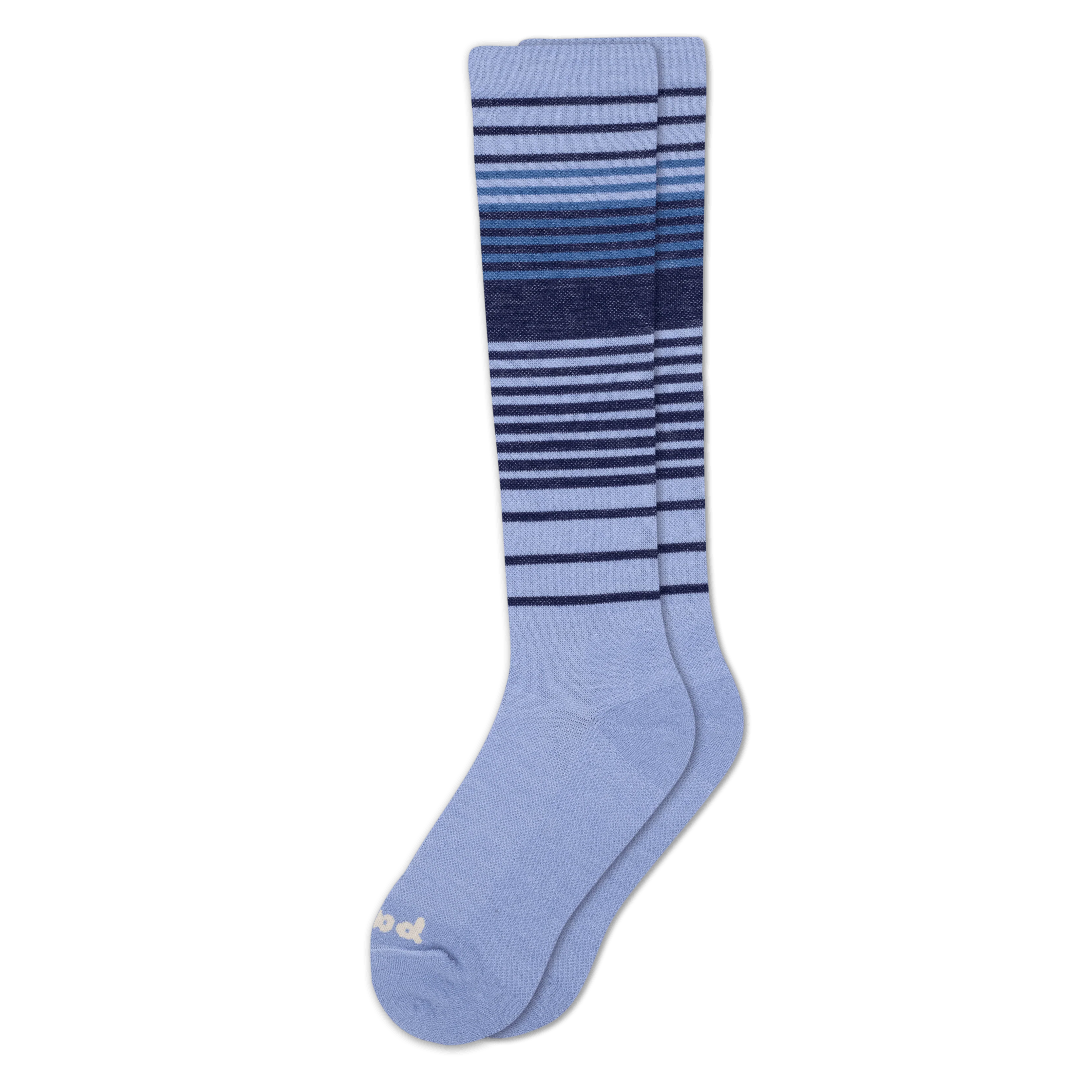 Women's Compression Socks - Image 45