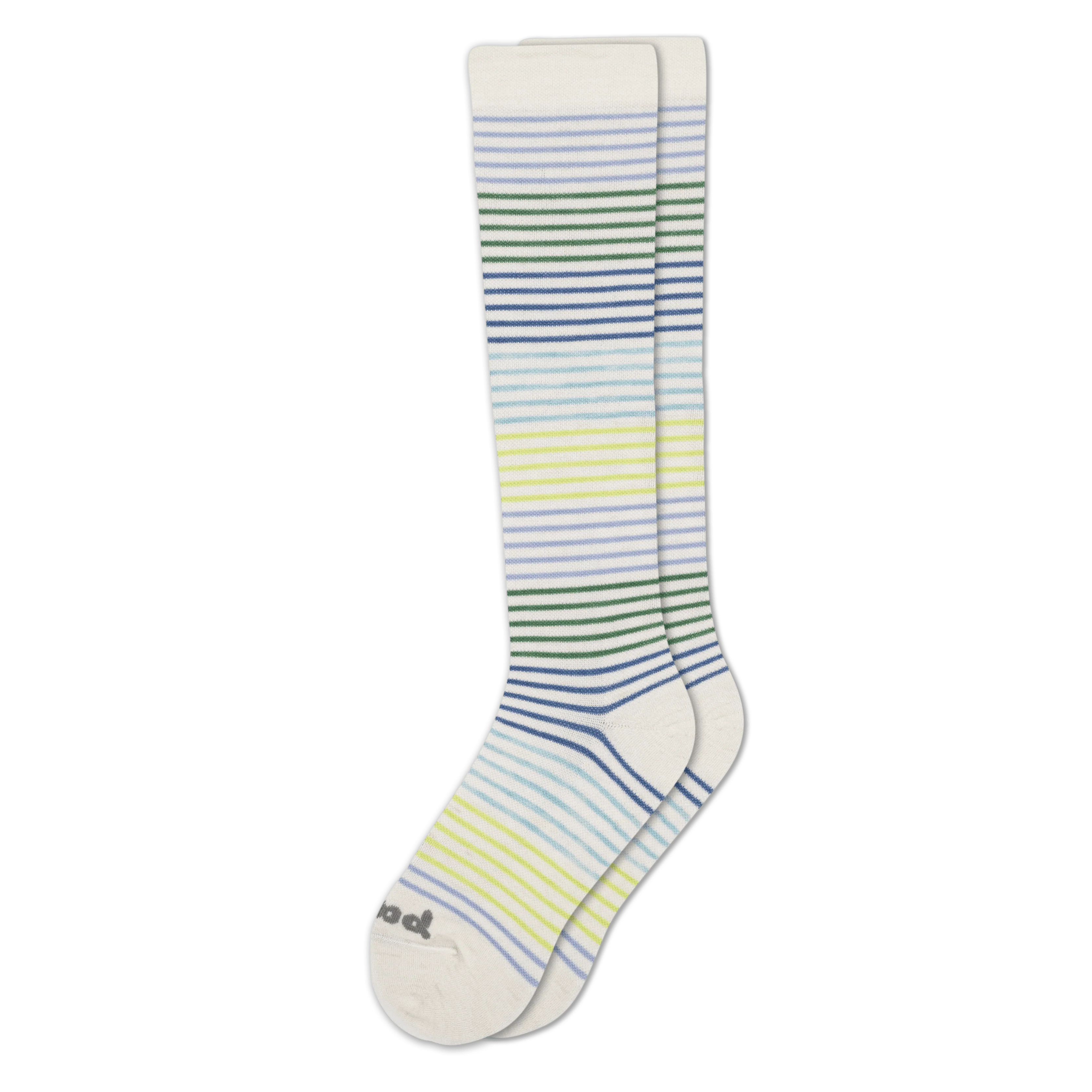 Women's Compression Socks - Image 47
