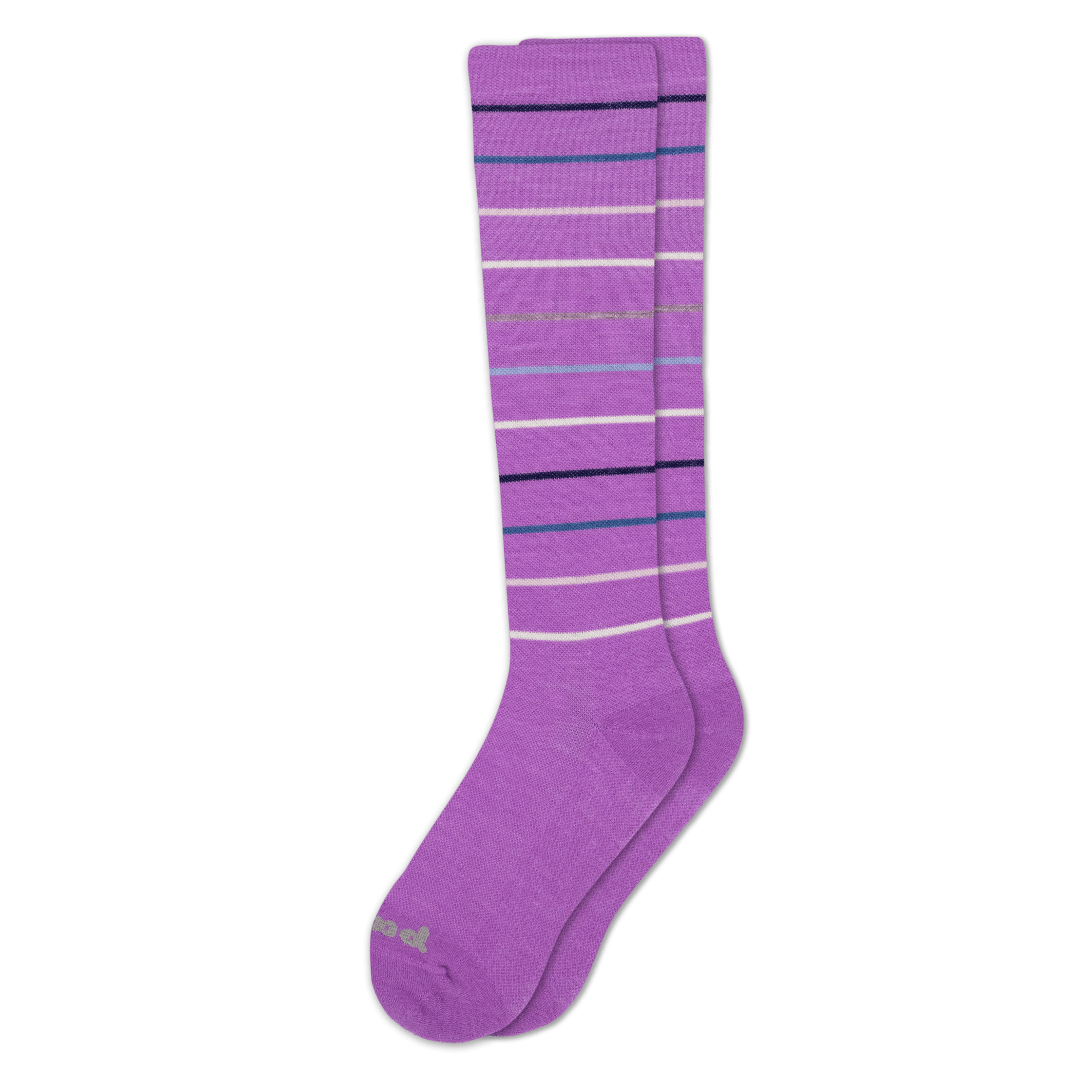 Women's Compression Socks - Image 48