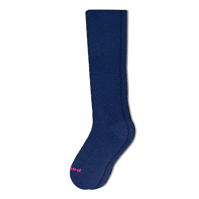 Women's Compression Socks - Image 5